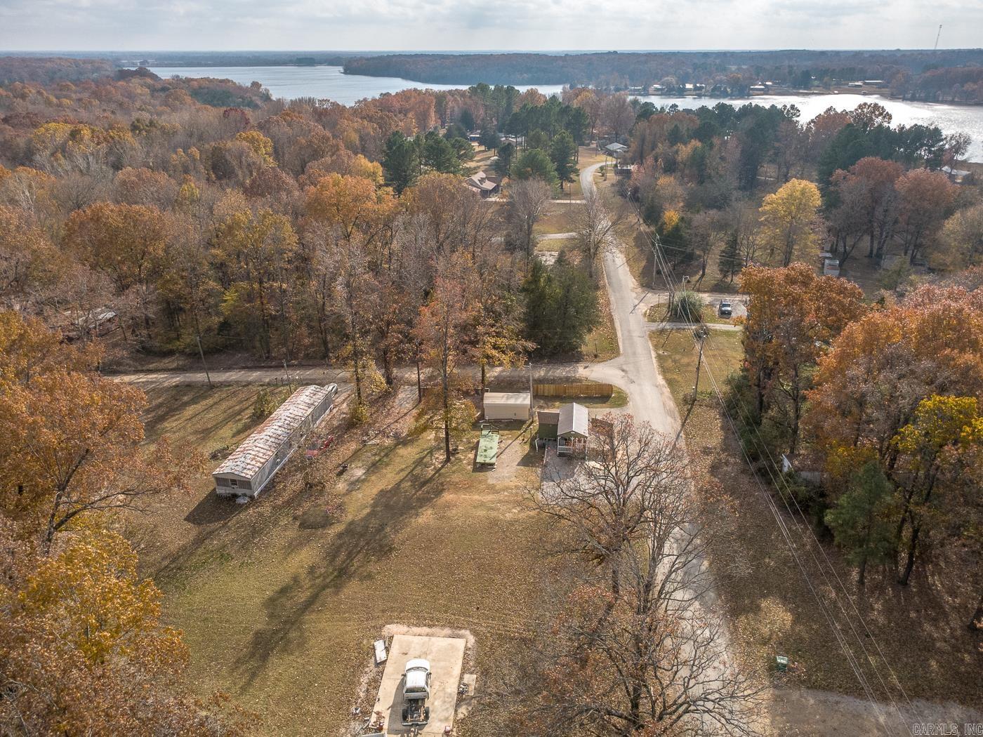 HENRY BALTZ SUB - Residential