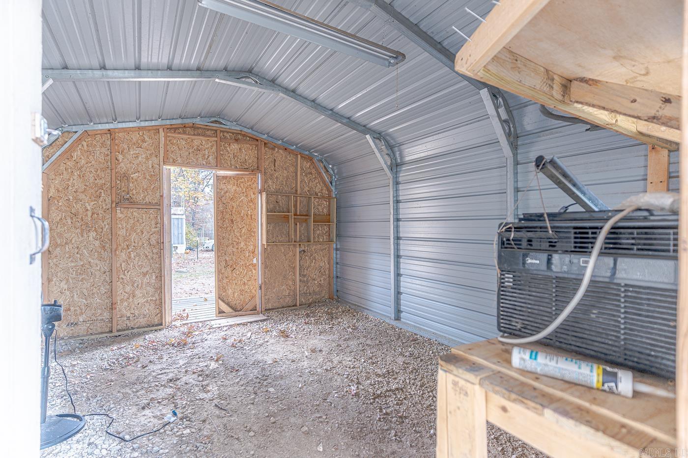 HENRY BALTZ SUB - Residential