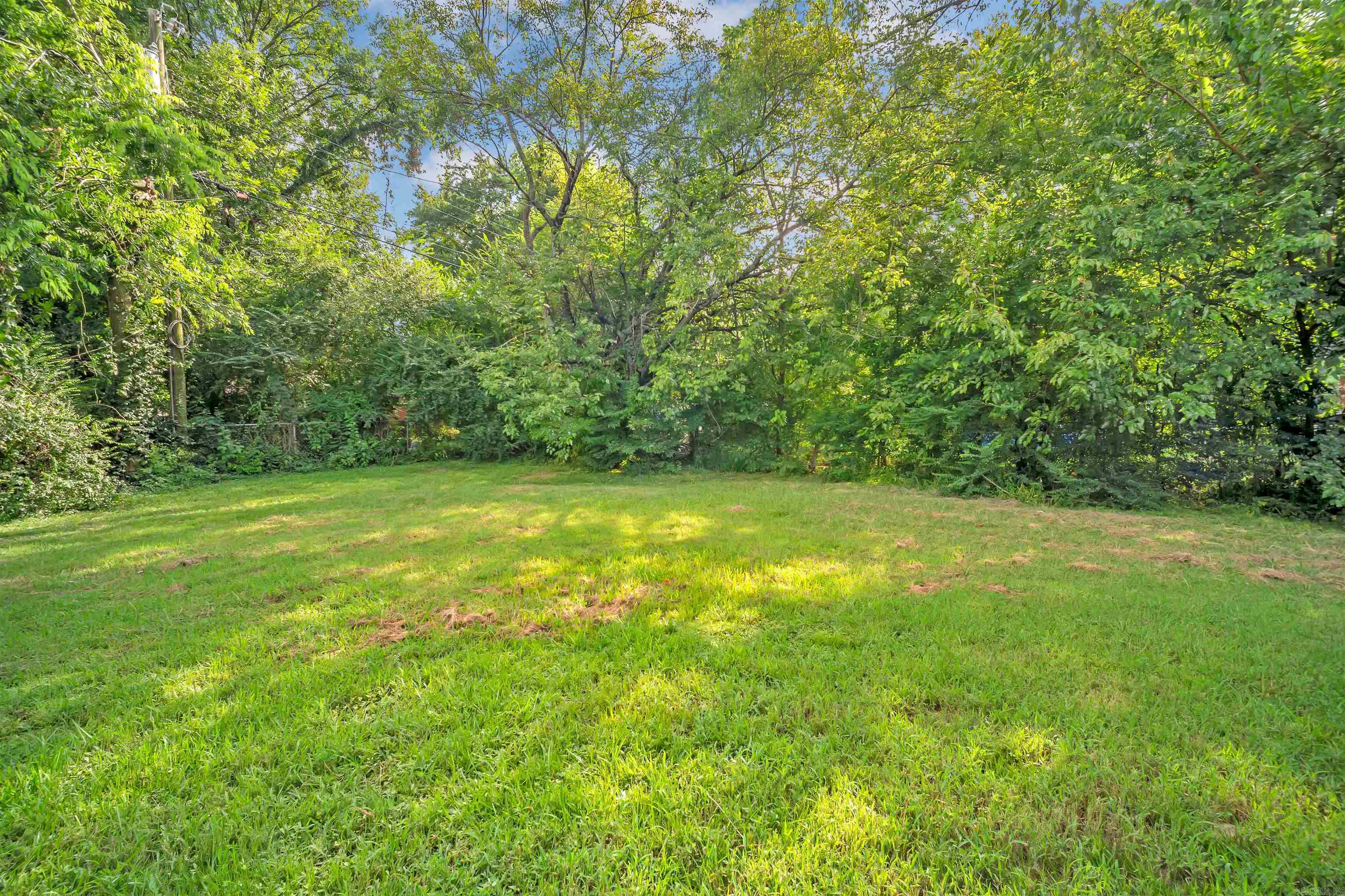 BROWNS - Residential