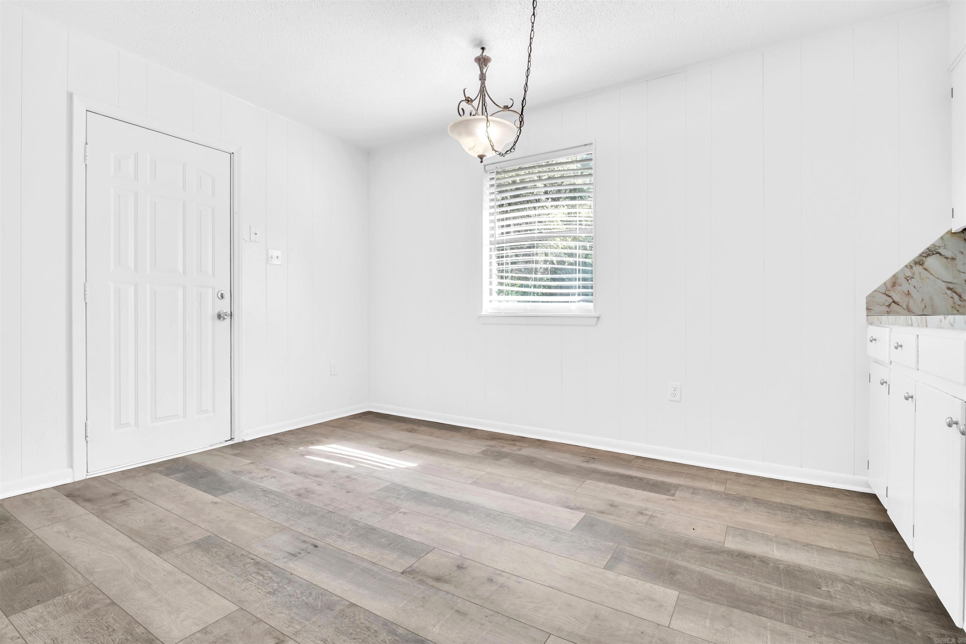 BROWNS - Residential