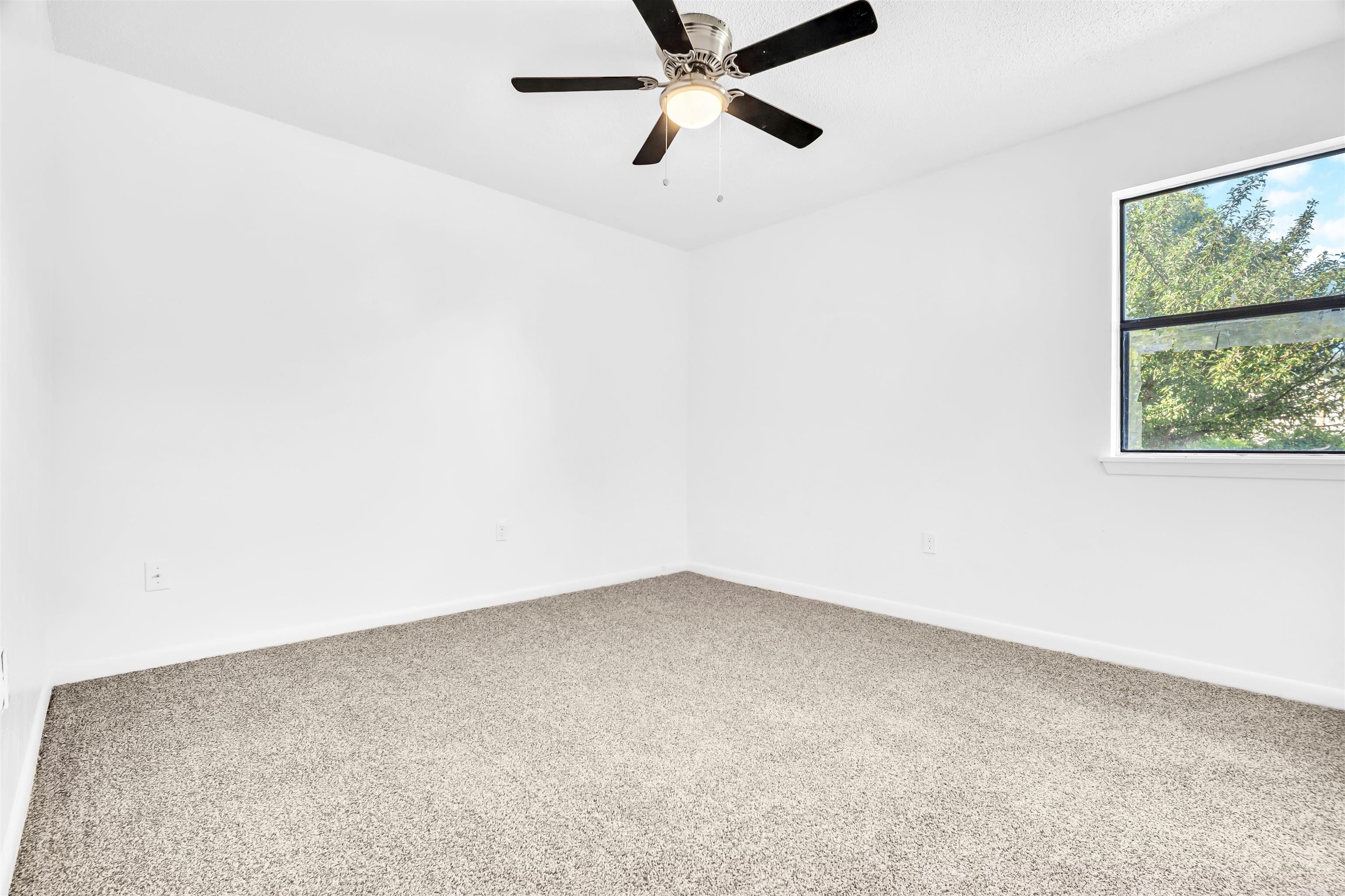 BROWNS - Residential