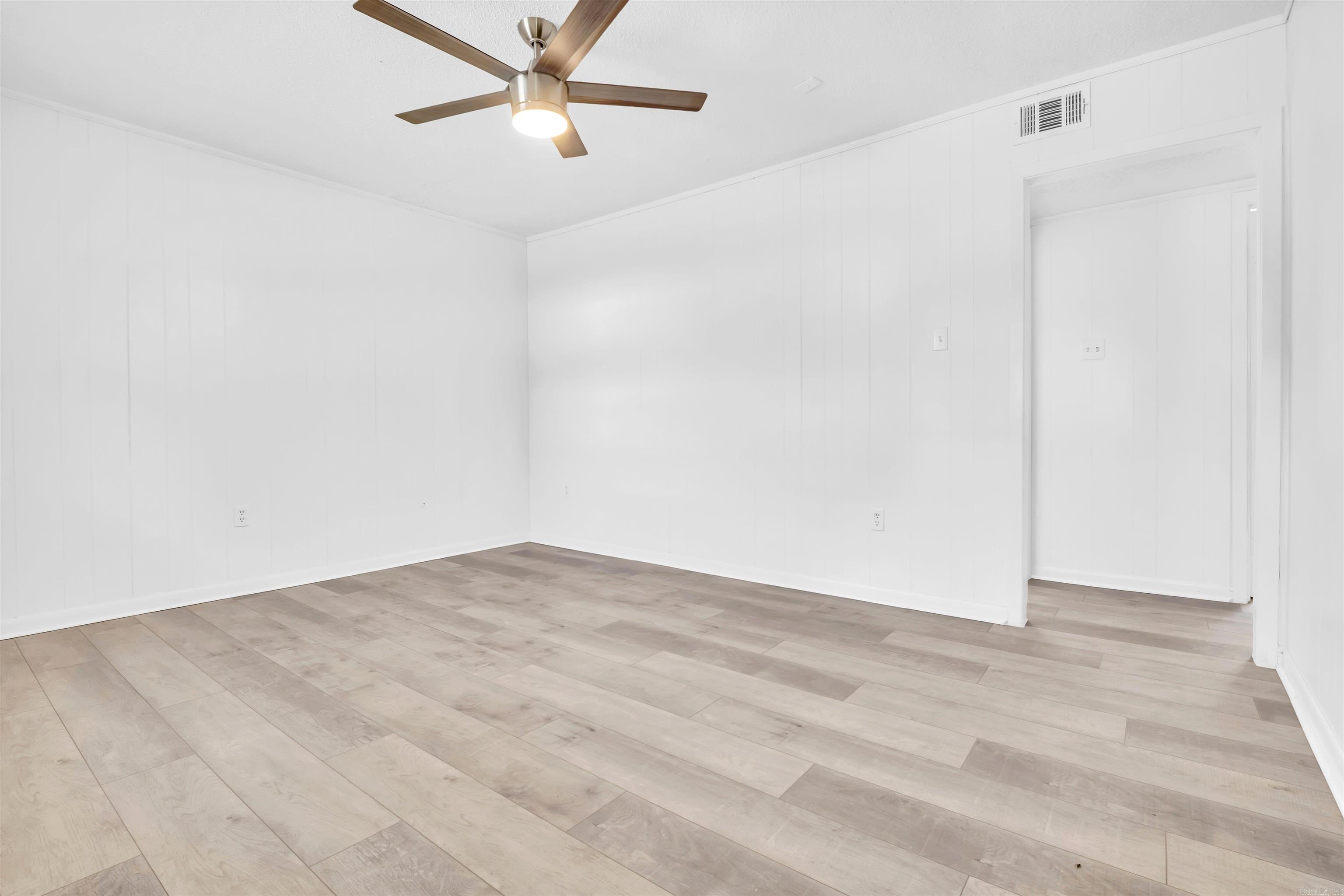 BROWNS - Residential