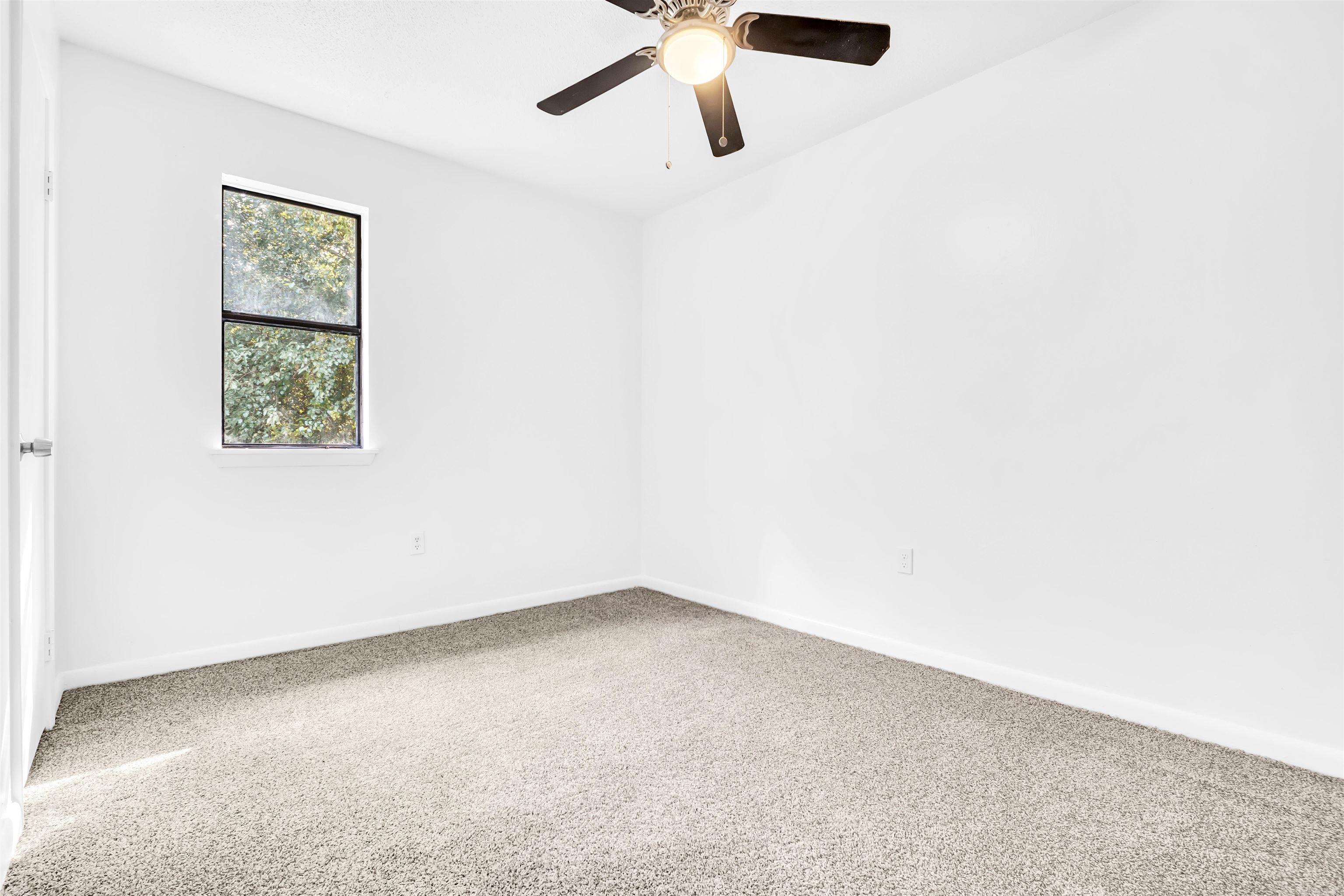 BROWNS - Residential