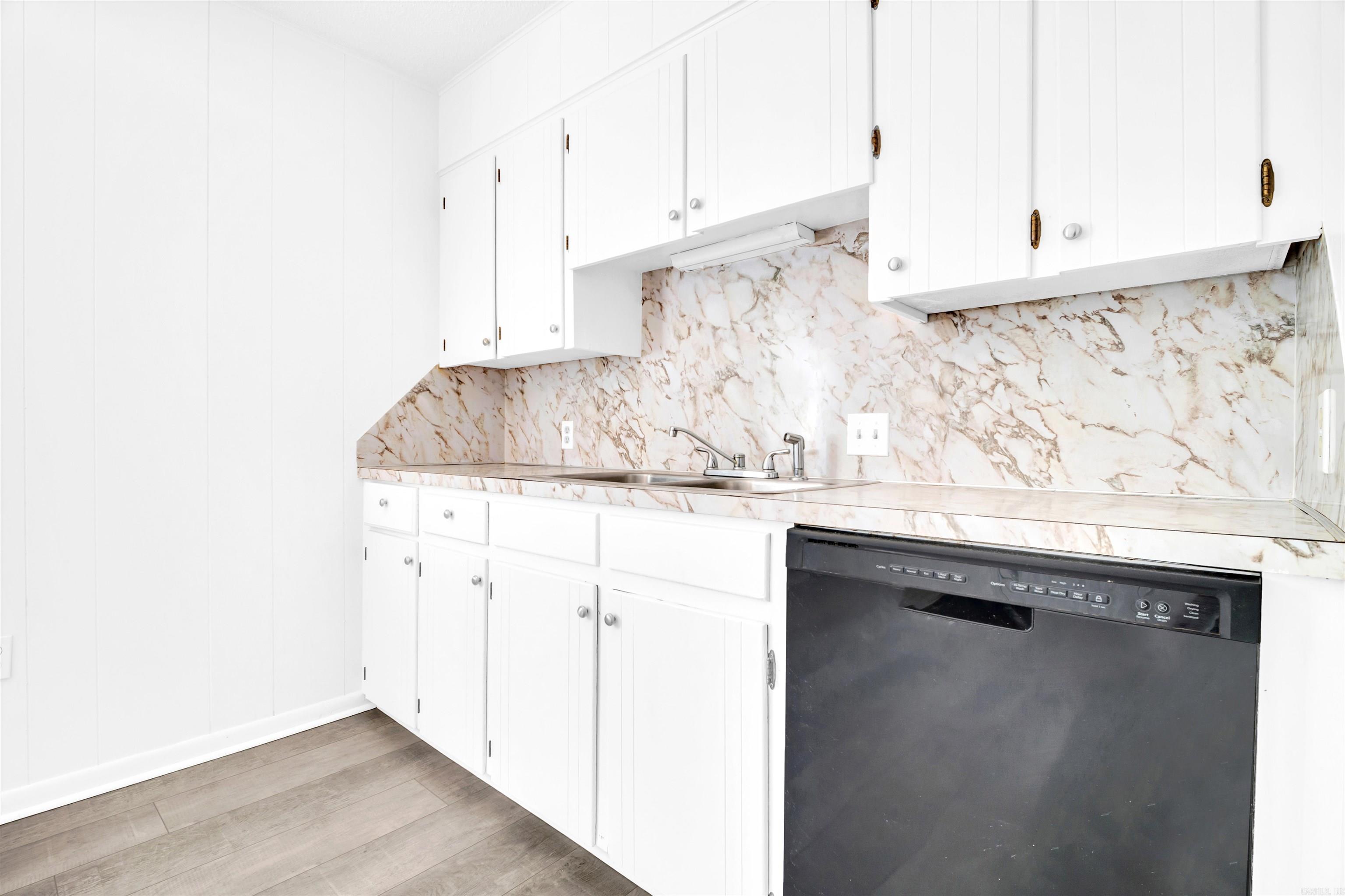 BROWNS - Residential