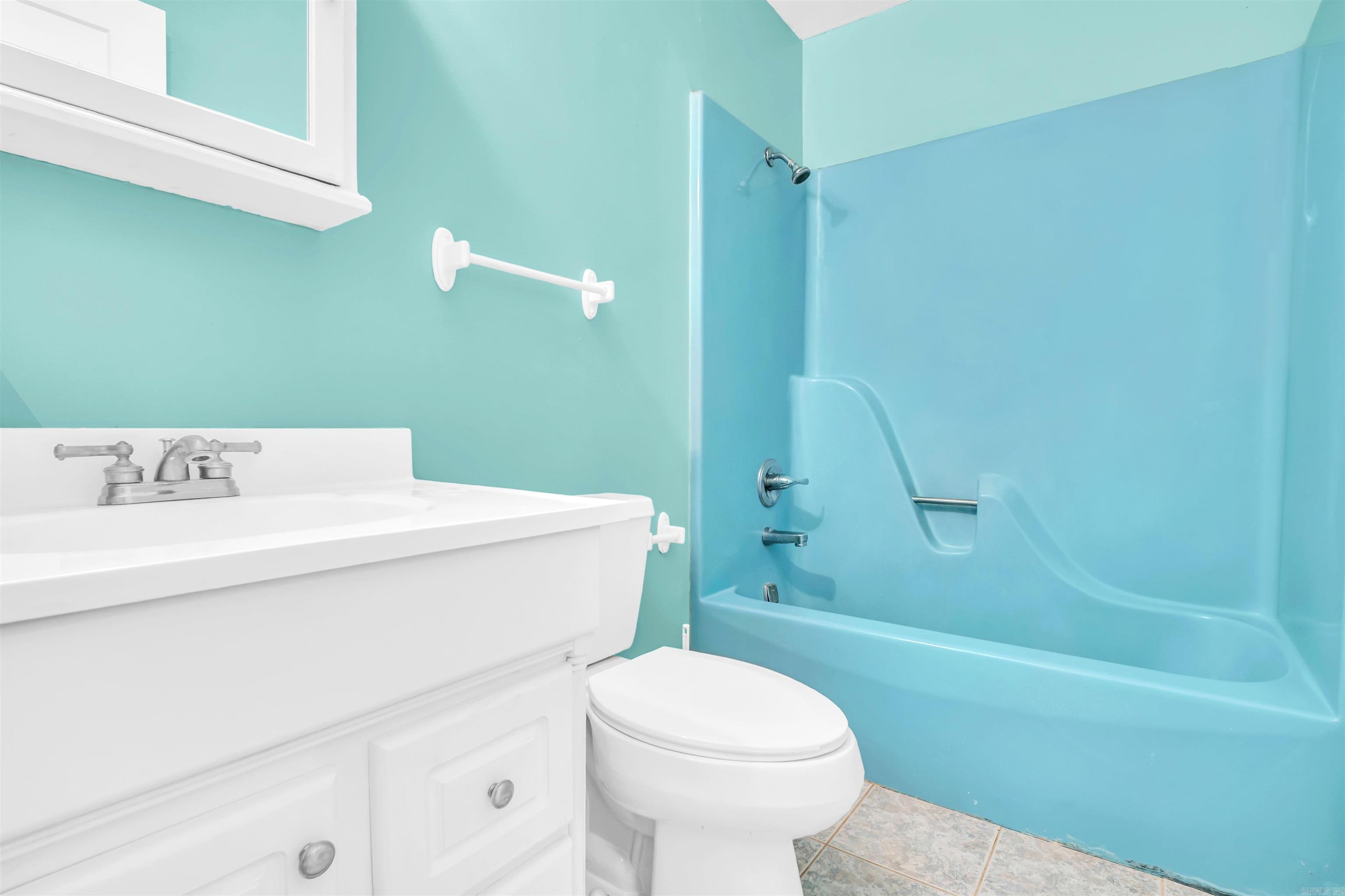 BROWNS - Residential