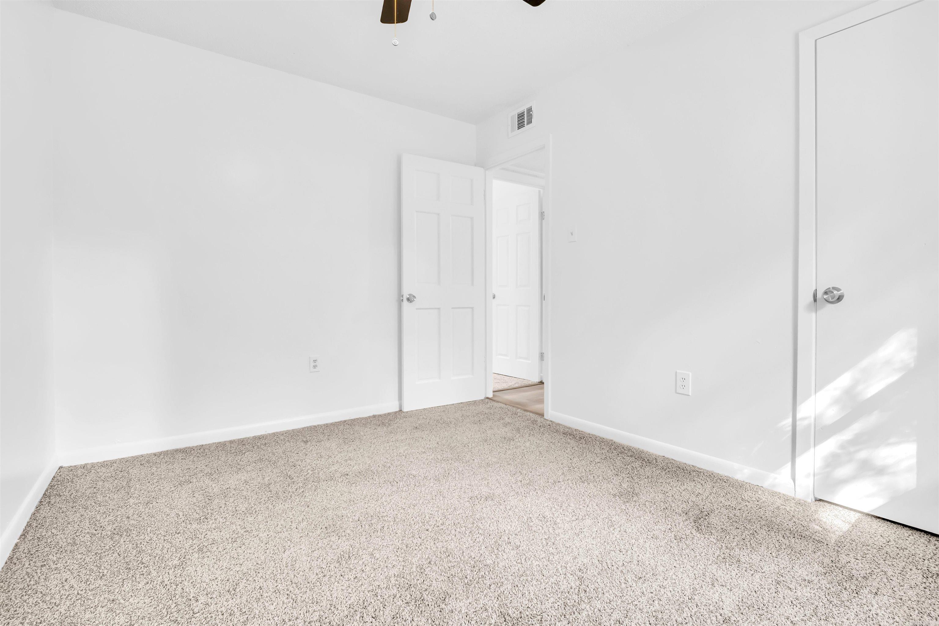 BROWNS - Residential