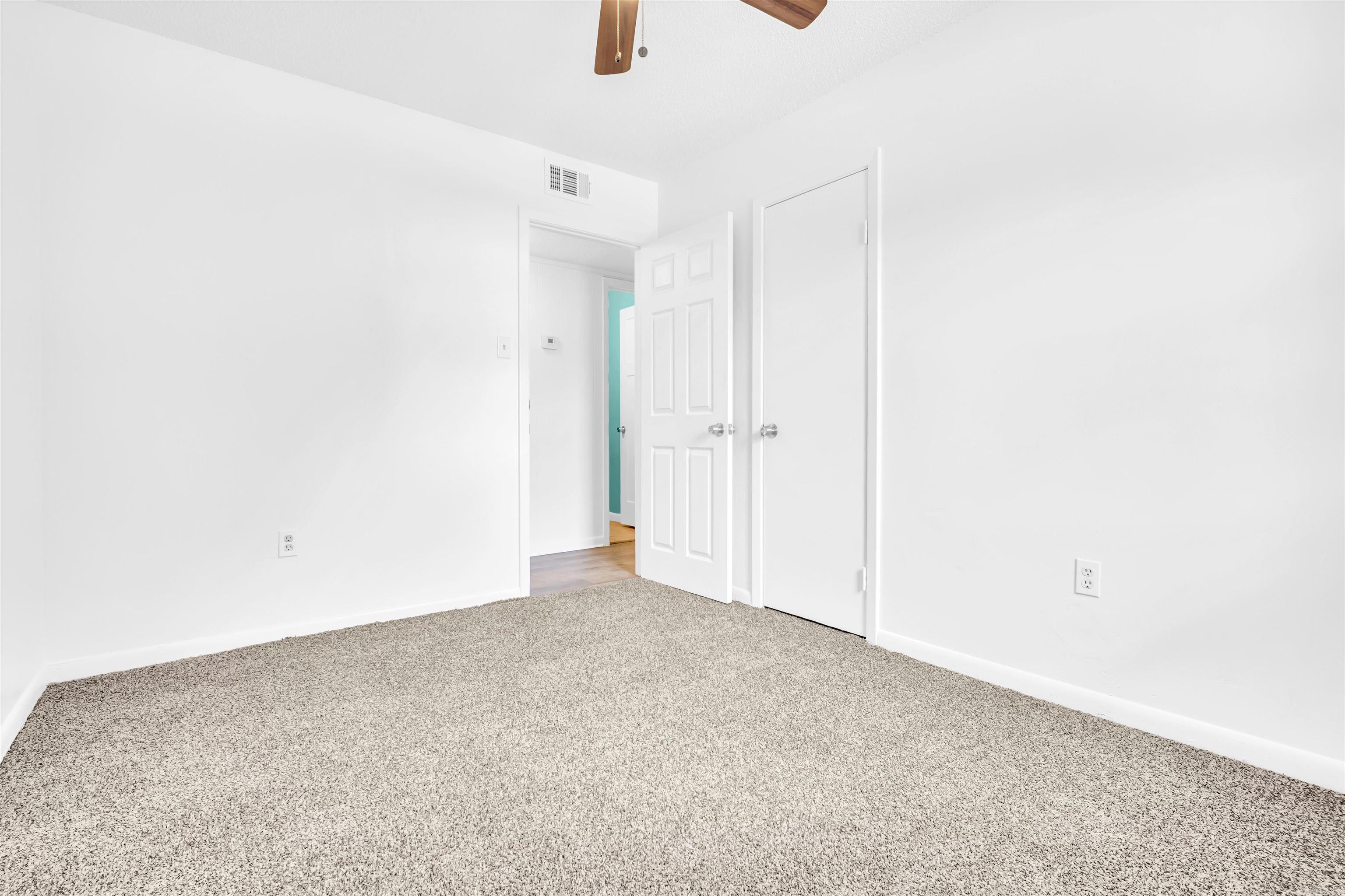 BROWNS - Residential