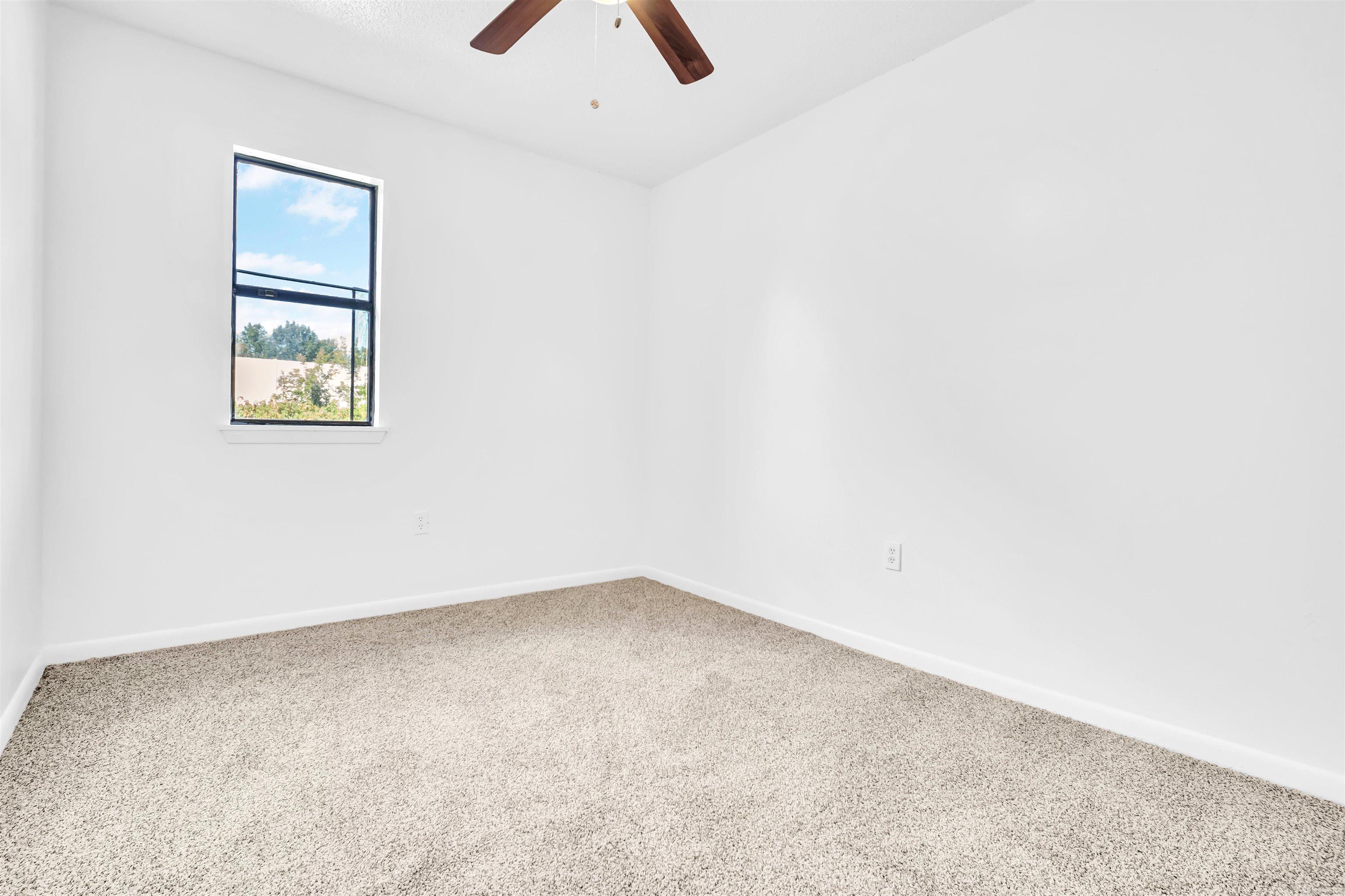 BROWNS - Residential