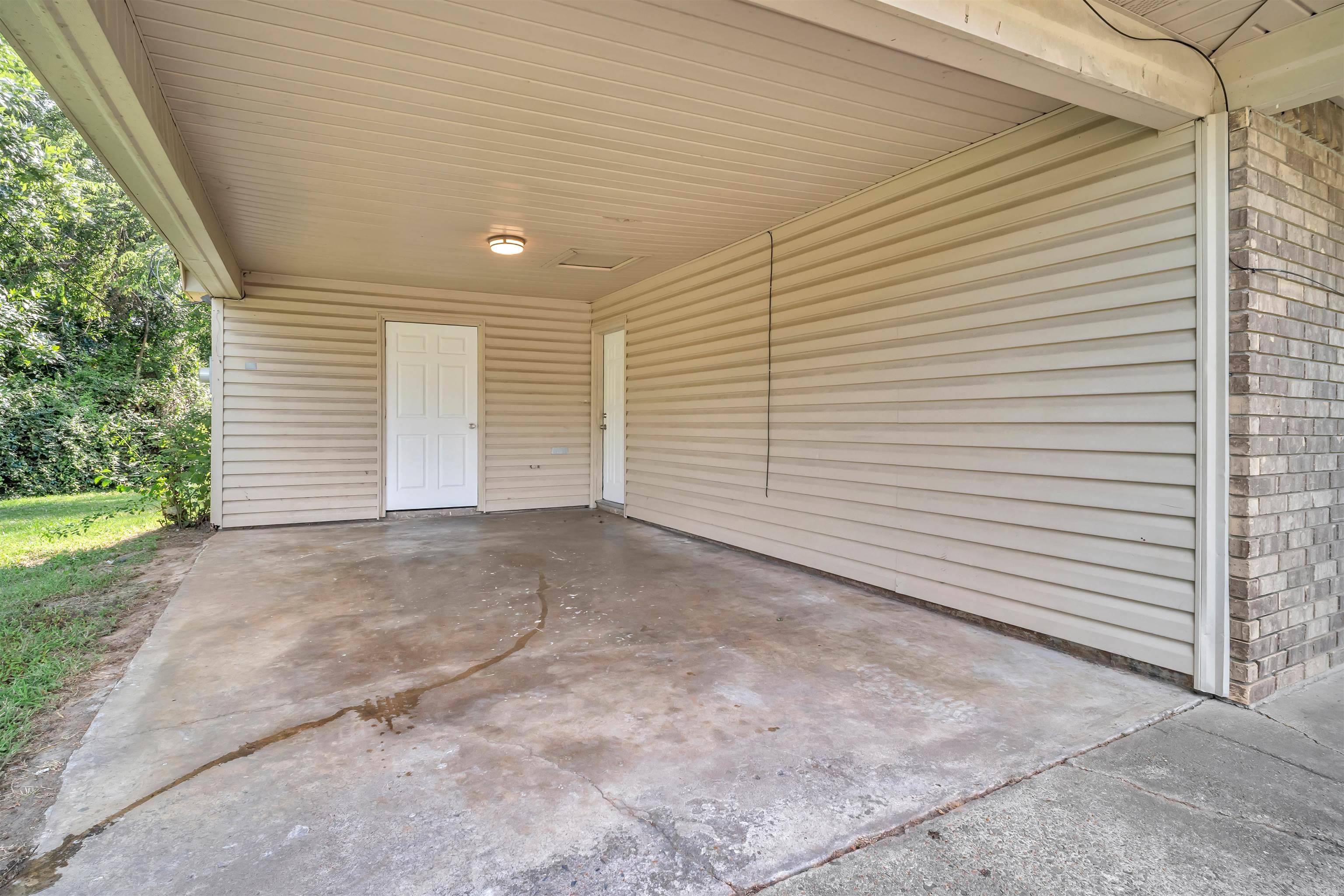 BROWNS - Residential