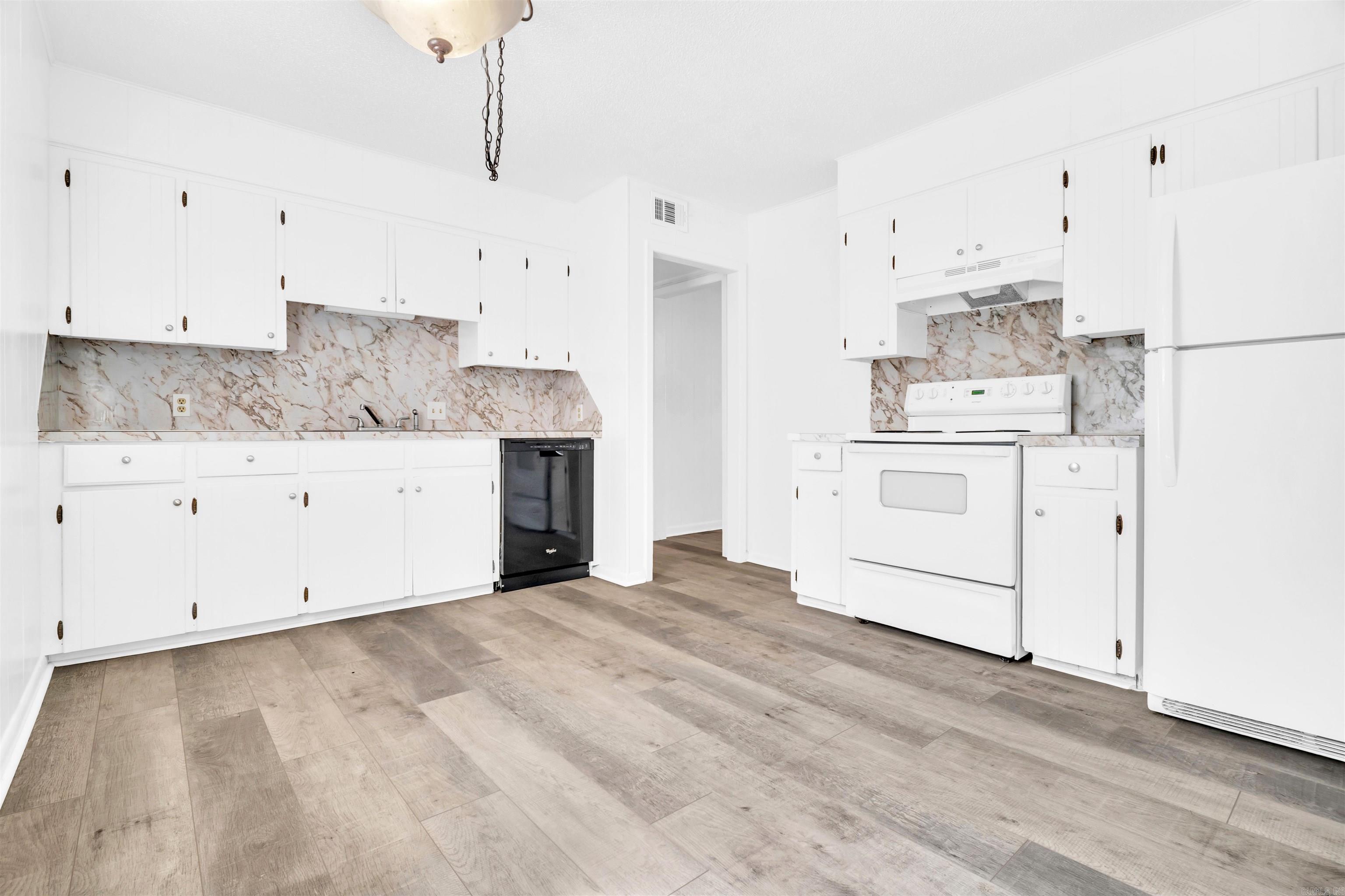 BROWNS - Residential