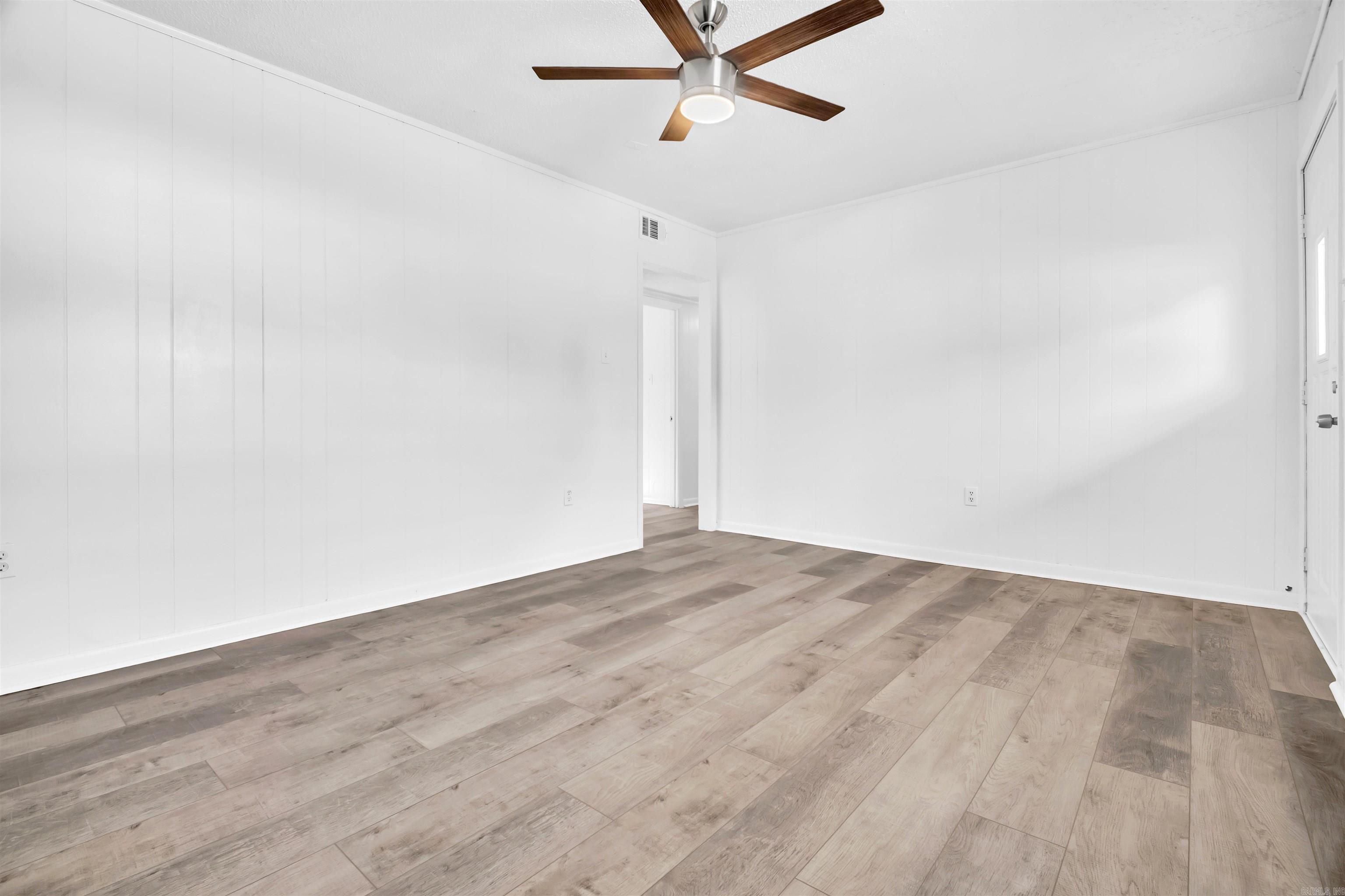 BROWNS - Residential