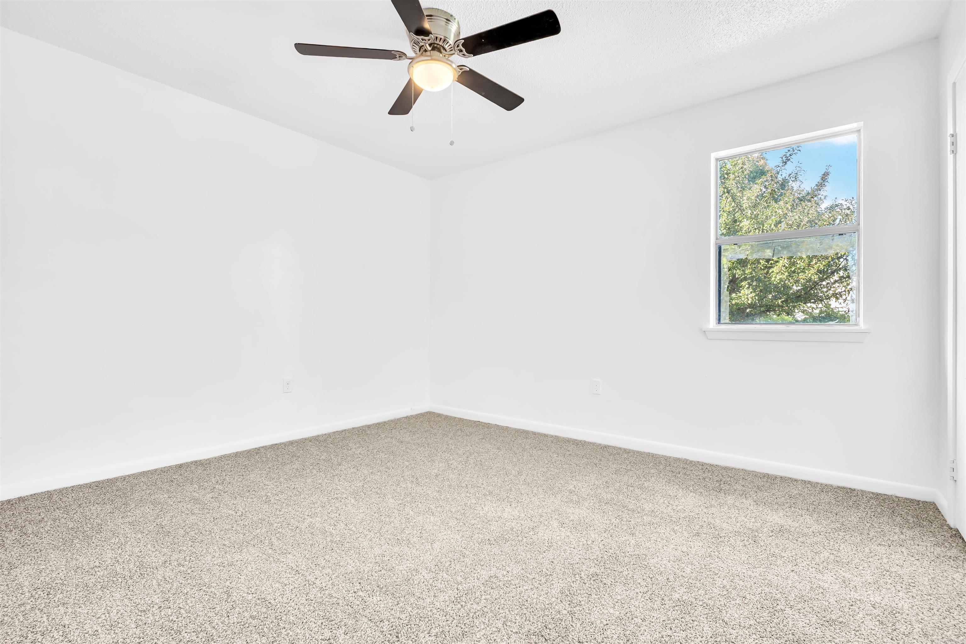 BROWNS - Residential