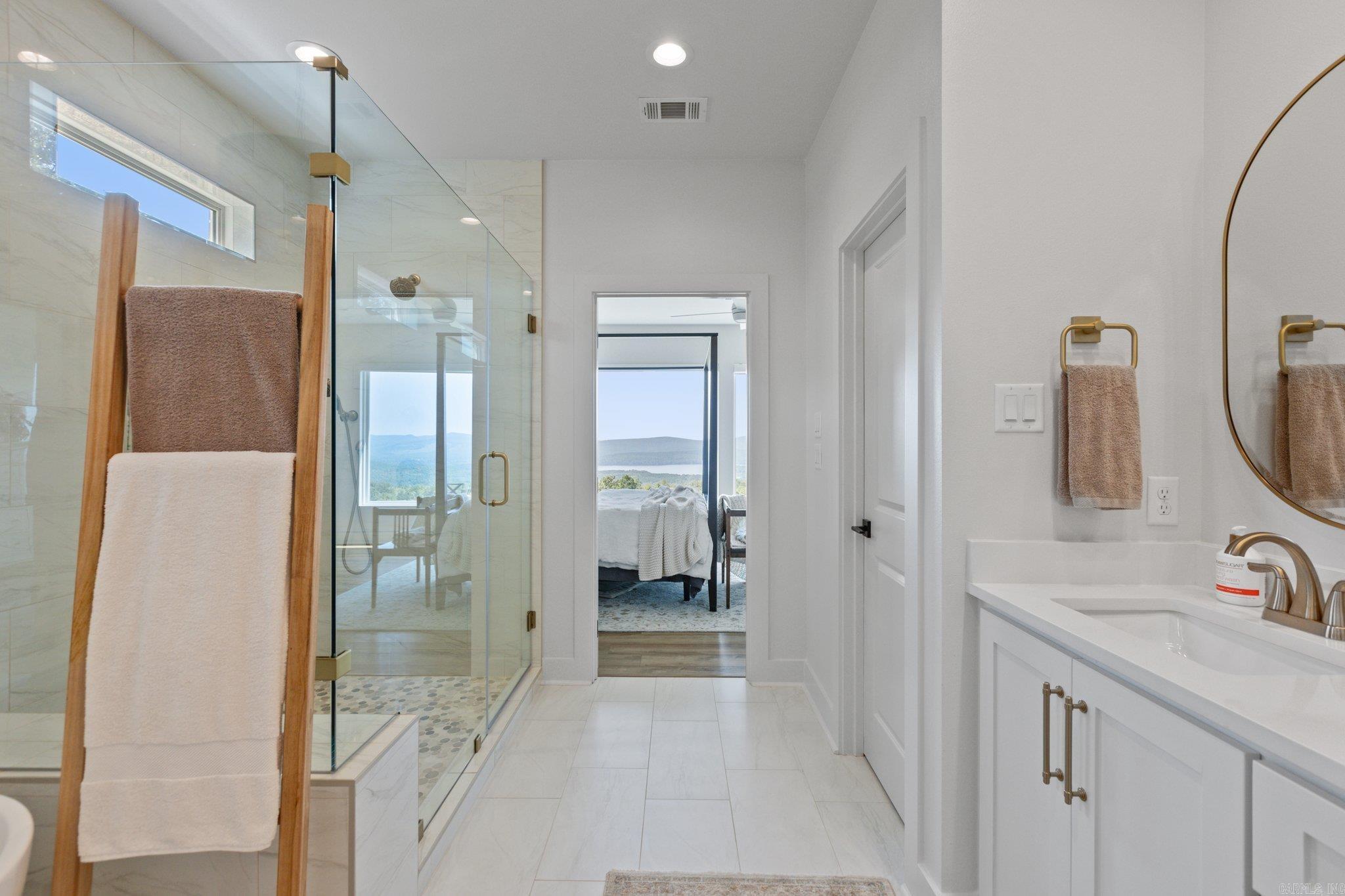 LAKEVIEW WEST - Residential
