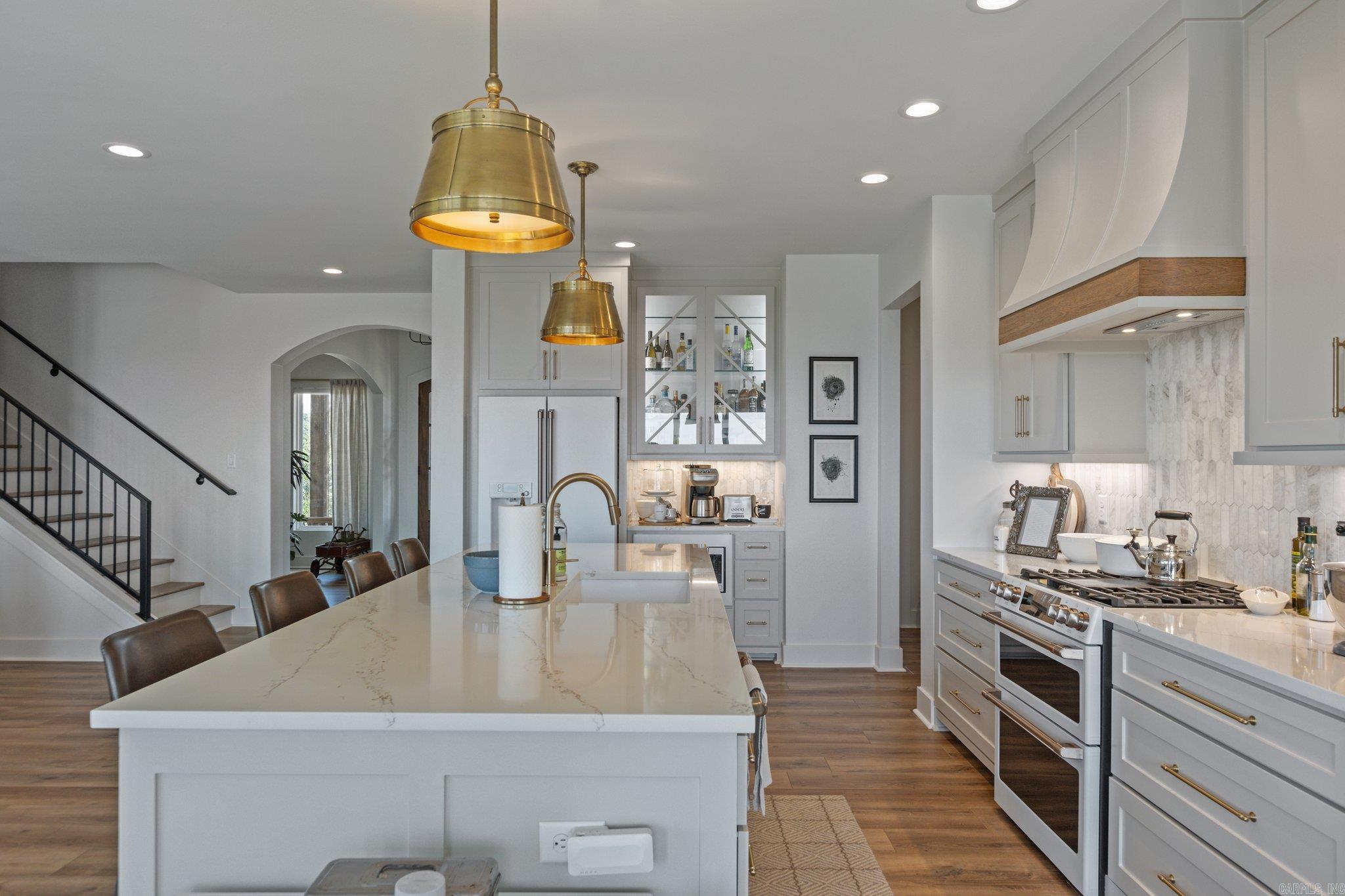 LAKEVIEW WEST - Residential