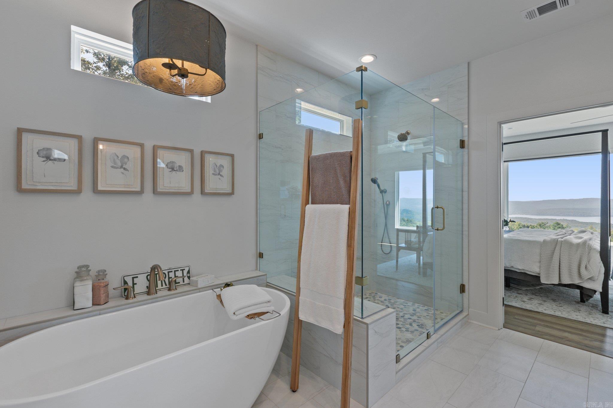 LAKEVIEW WEST - Residential