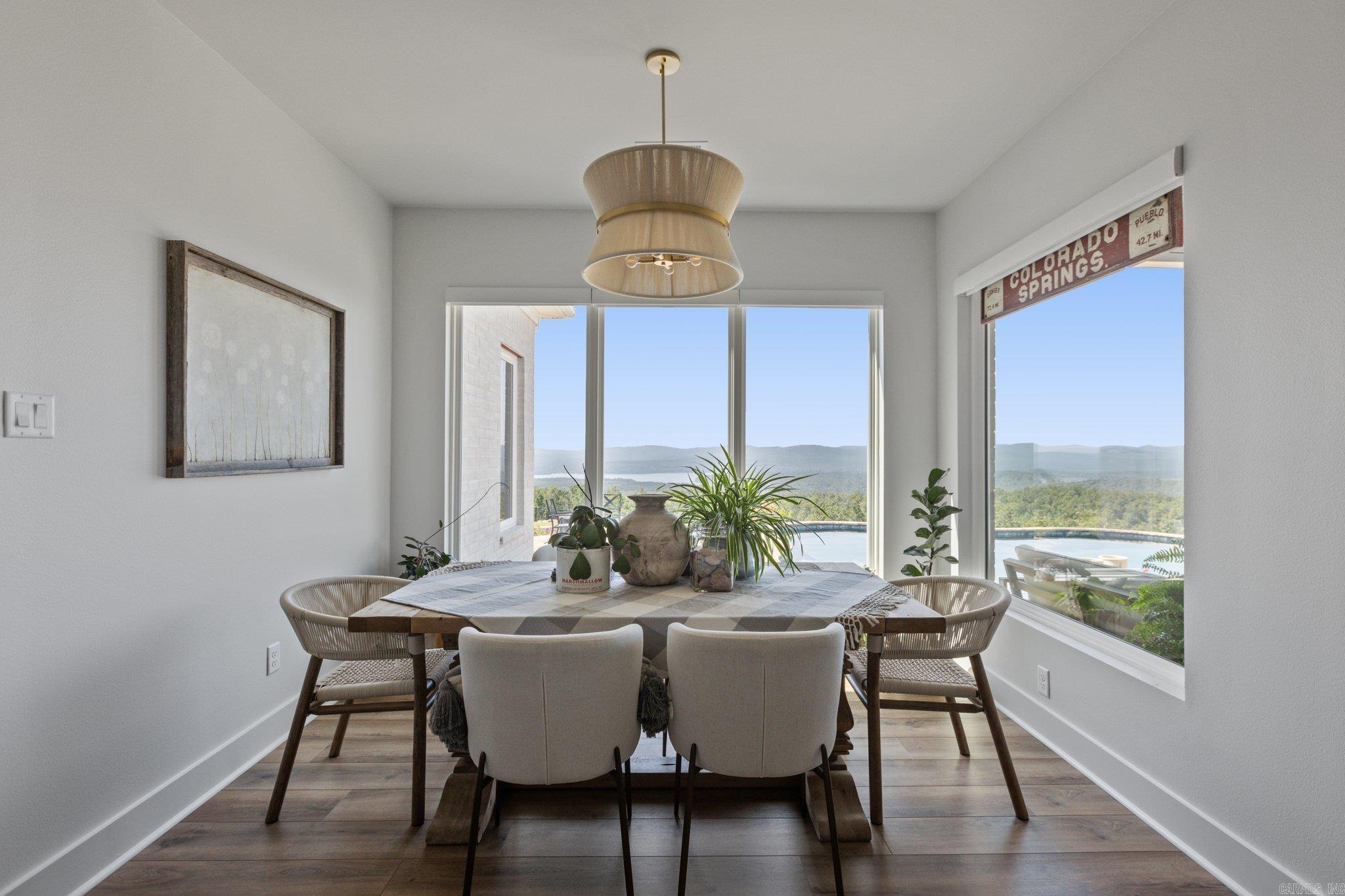 LAKEVIEW WEST - Residential