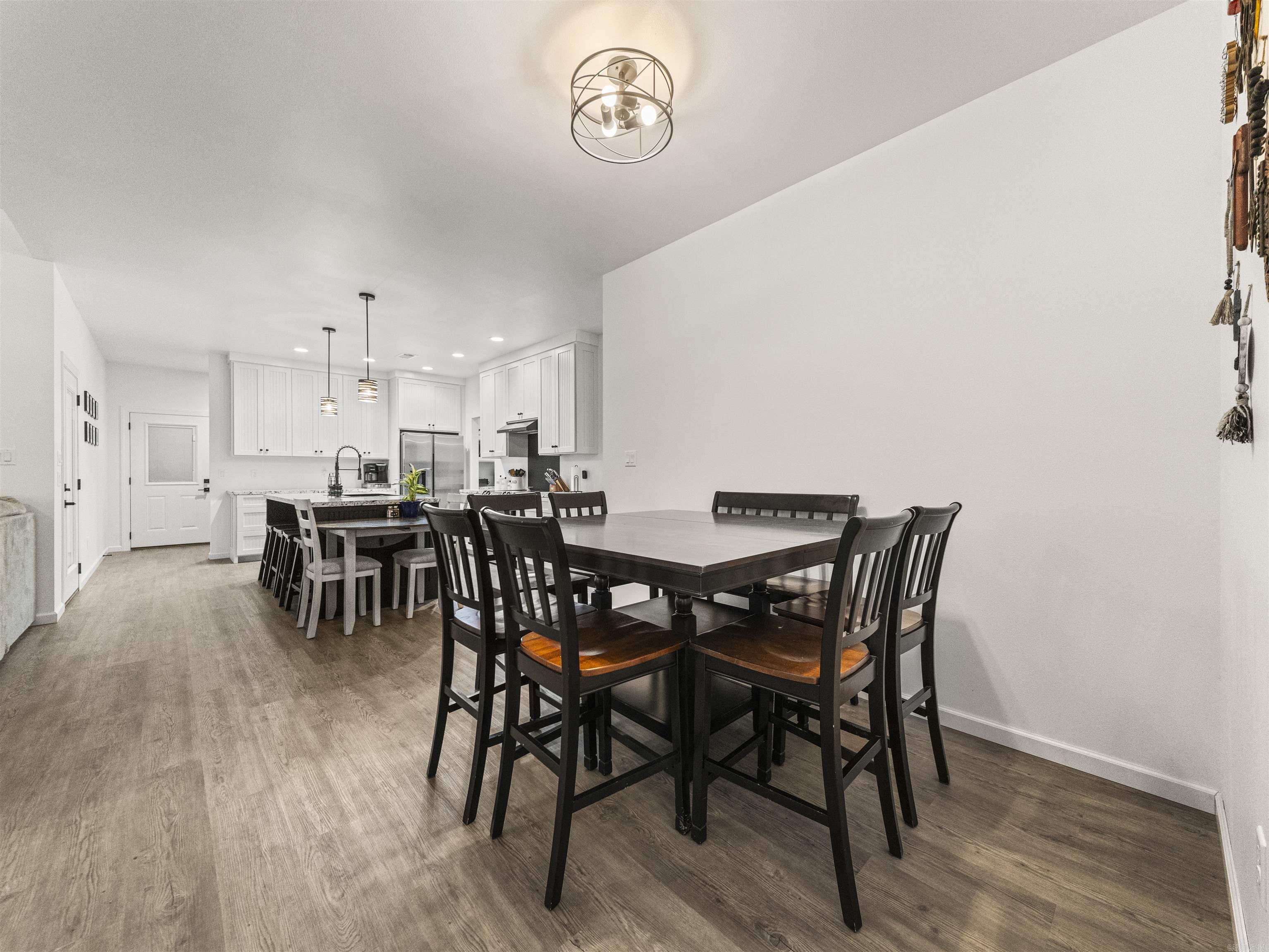 UNPLATTED ACREAGE - Residential