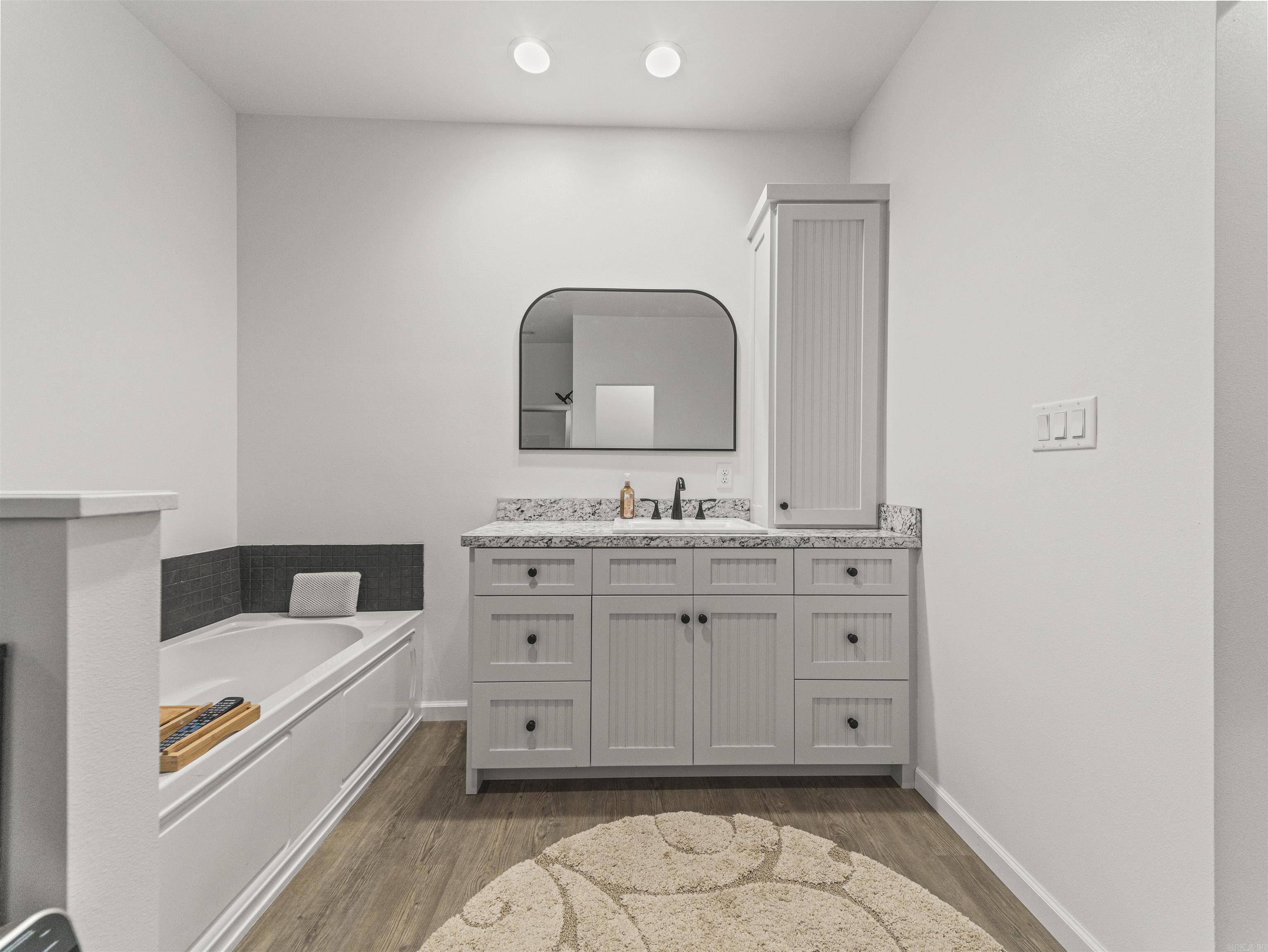 UNPLATTED ACREAGE - Residential