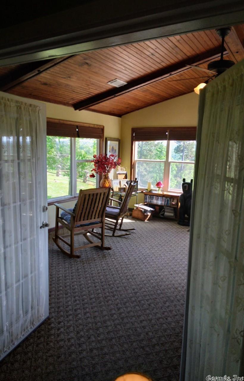 Sunset Ridge Estates - Residential