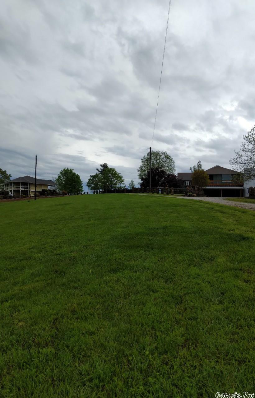 Sunset Ridge Estates - Residential