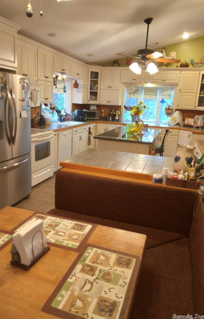 Sunset Ridge Estates - Residential