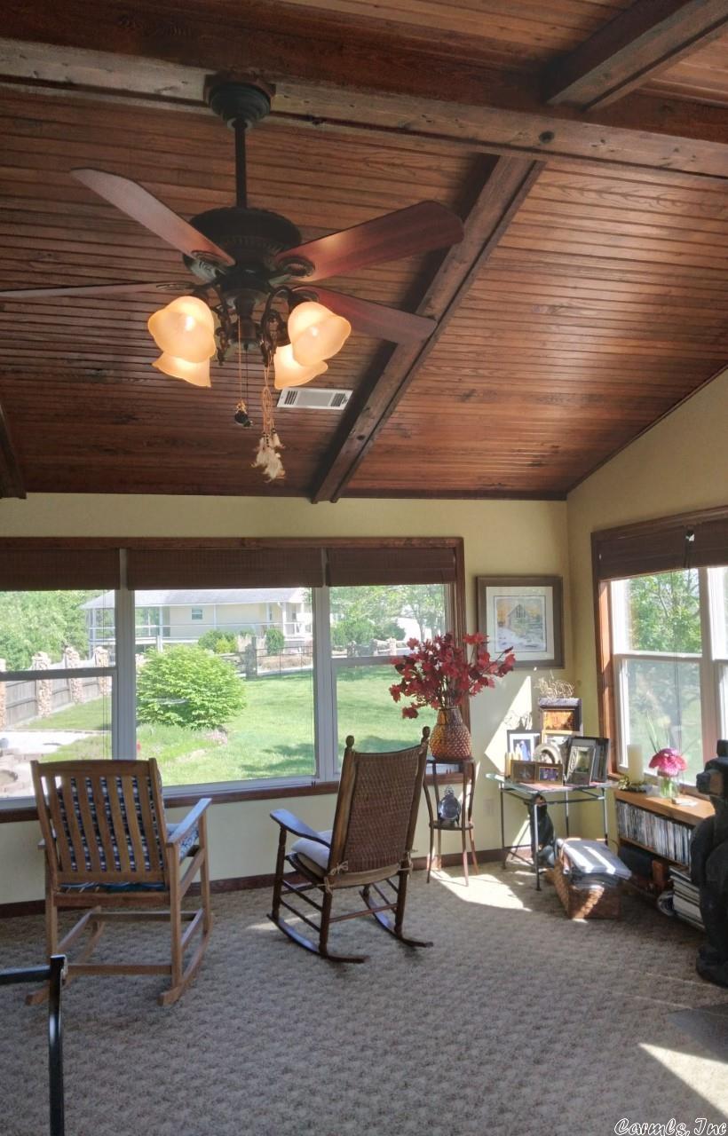 Sunset Ridge Estates - Residential