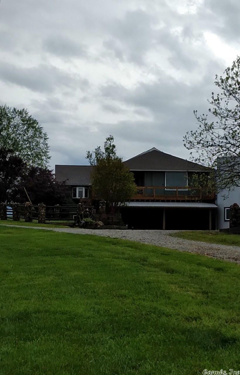 Sunset Ridge Estates - Residential