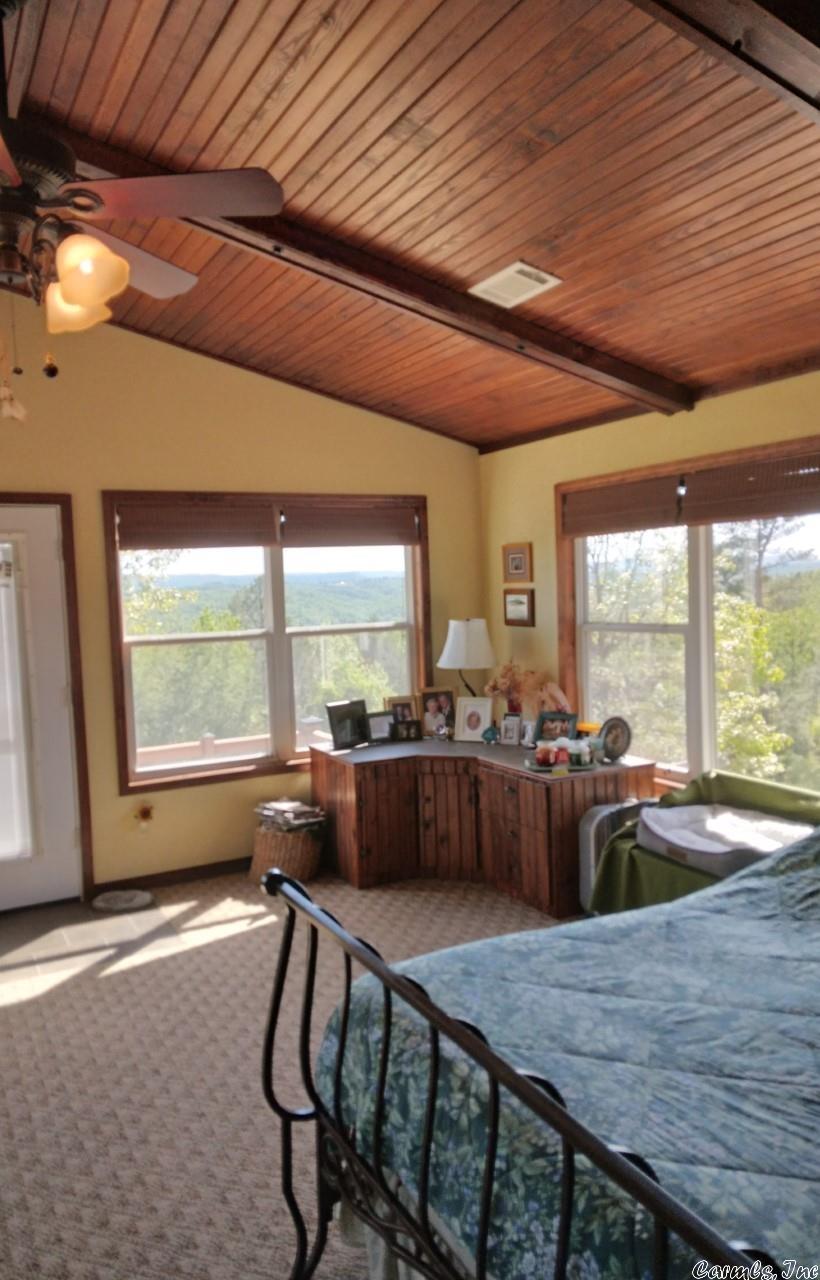 Sunset Ridge Estates - Residential