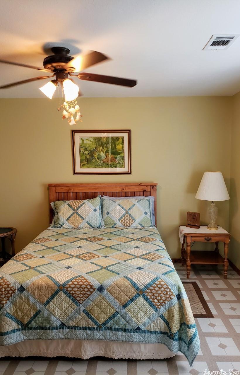 Sunset Ridge Estates - Residential
