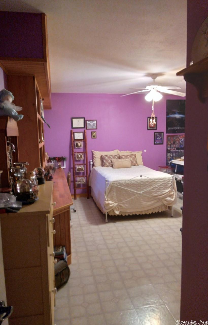 Sunset Ridge Estates - Residential