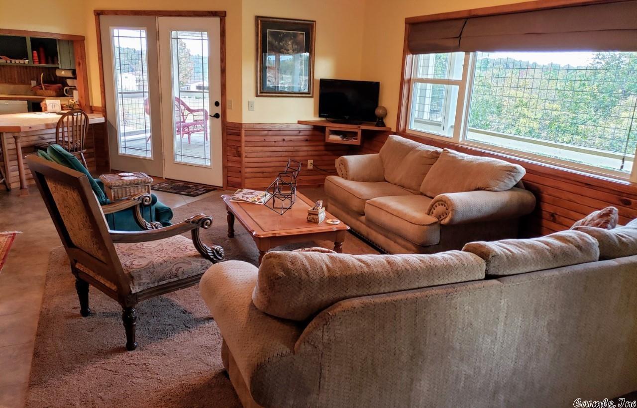Sunset Ridge Estates - Residential