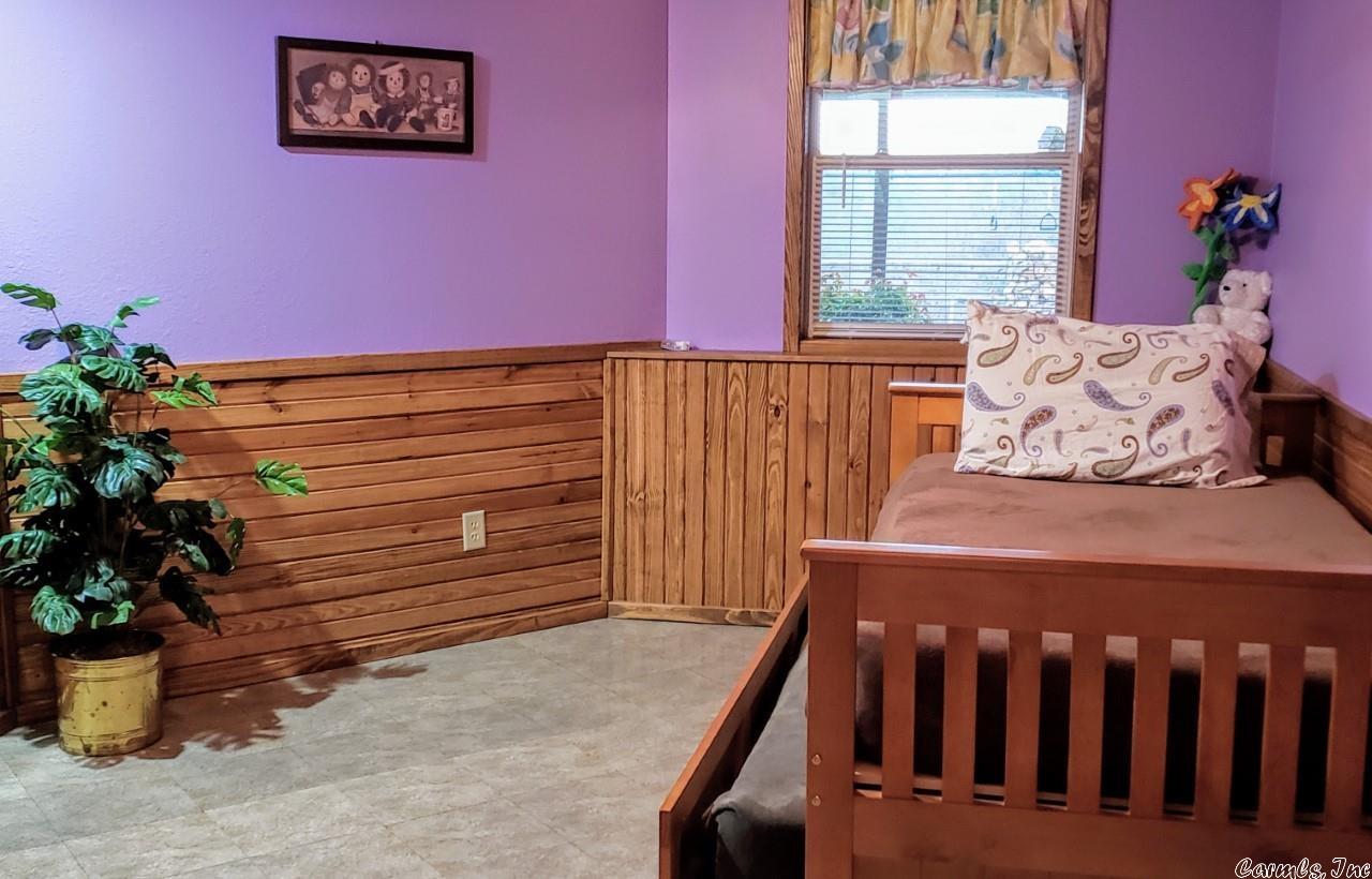 Sunset Ridge Estates - Residential
