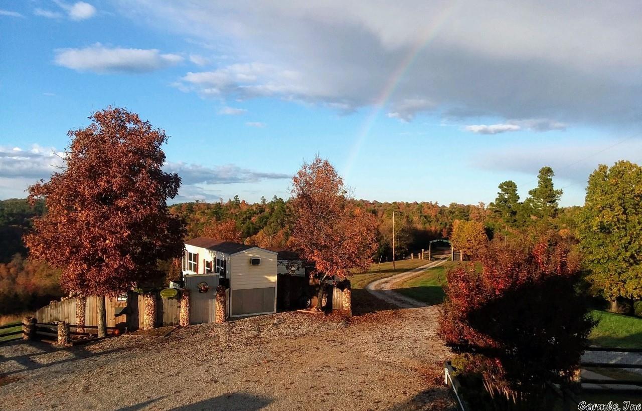 Sunset Ridge Estates - Residential