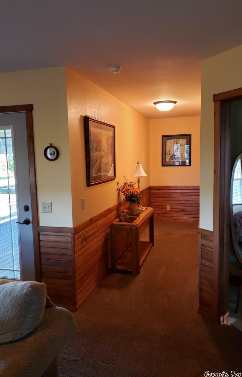 Sunset Ridge Estates - Residential
