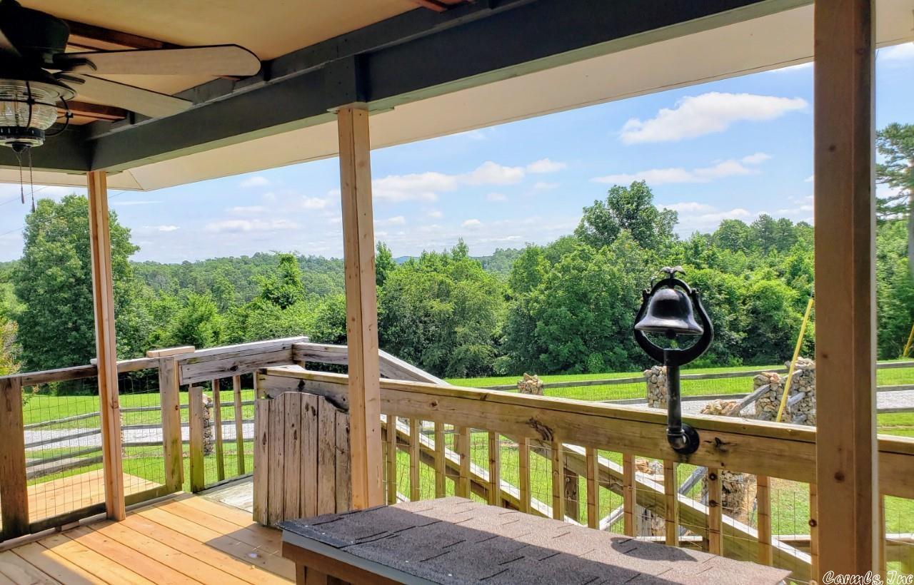 Sunset Ridge Estates - Residential