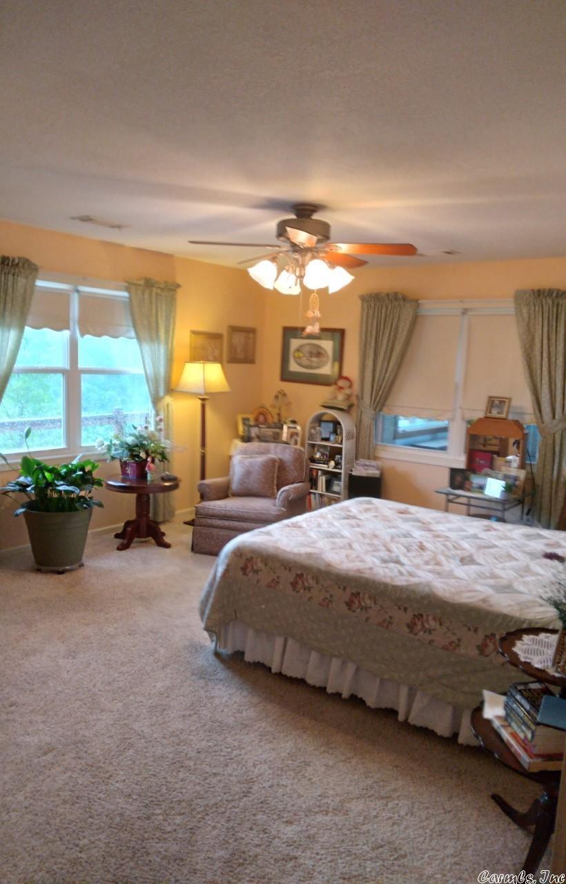 Sunset Ridge Estates - Residential