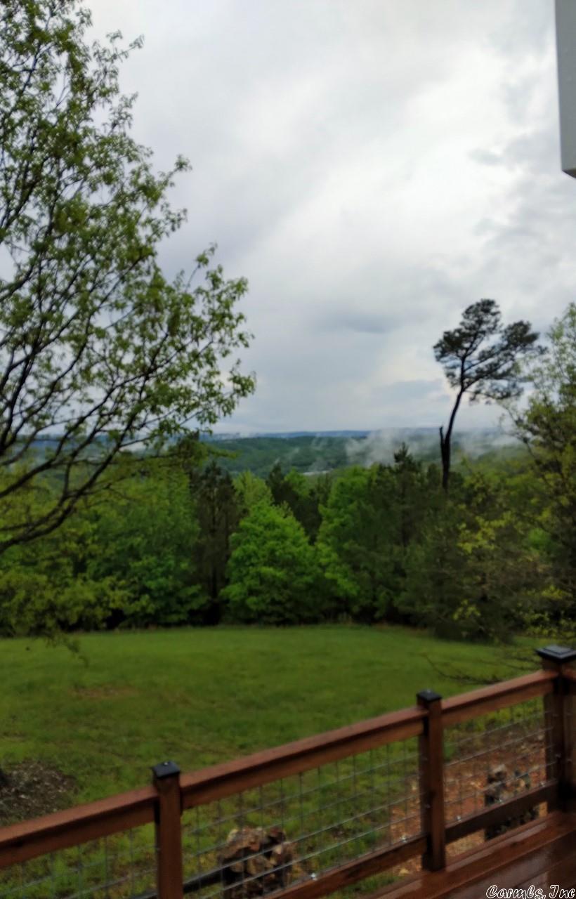 Sunset Ridge Estates - Residential