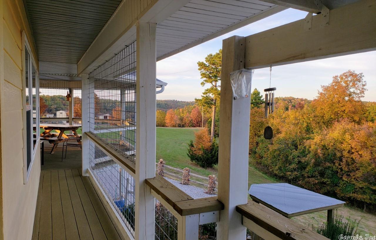 Sunset Ridge Estates - Residential