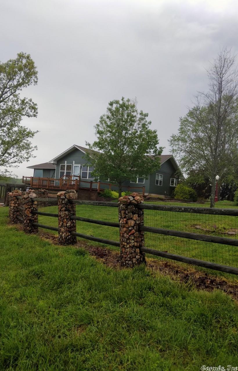 Sunset Ridge Estates - Residential