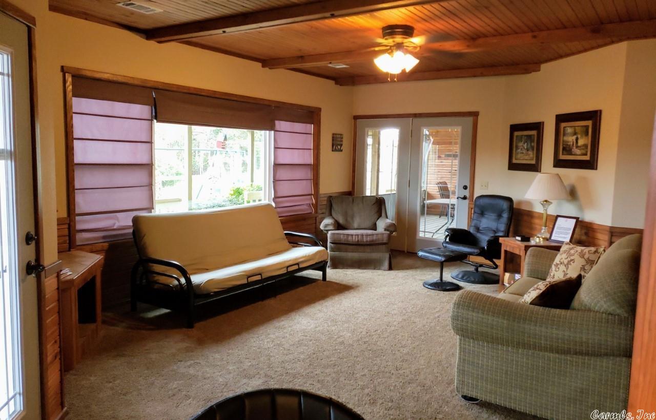 Sunset Ridge Estates - Residential
