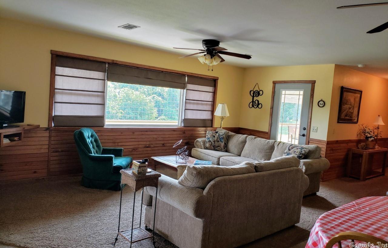 Sunset Ridge Estates - Residential