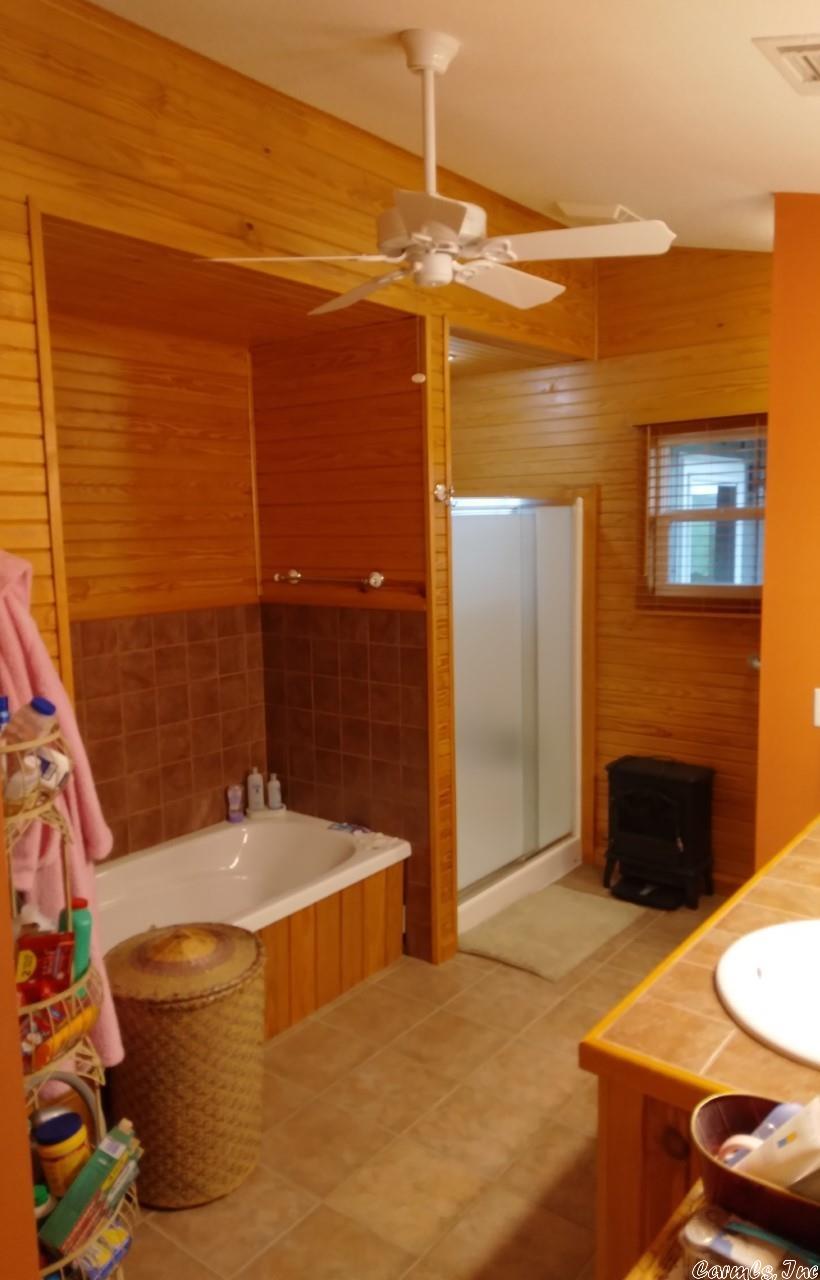 Sunset Ridge Estates - Residential
