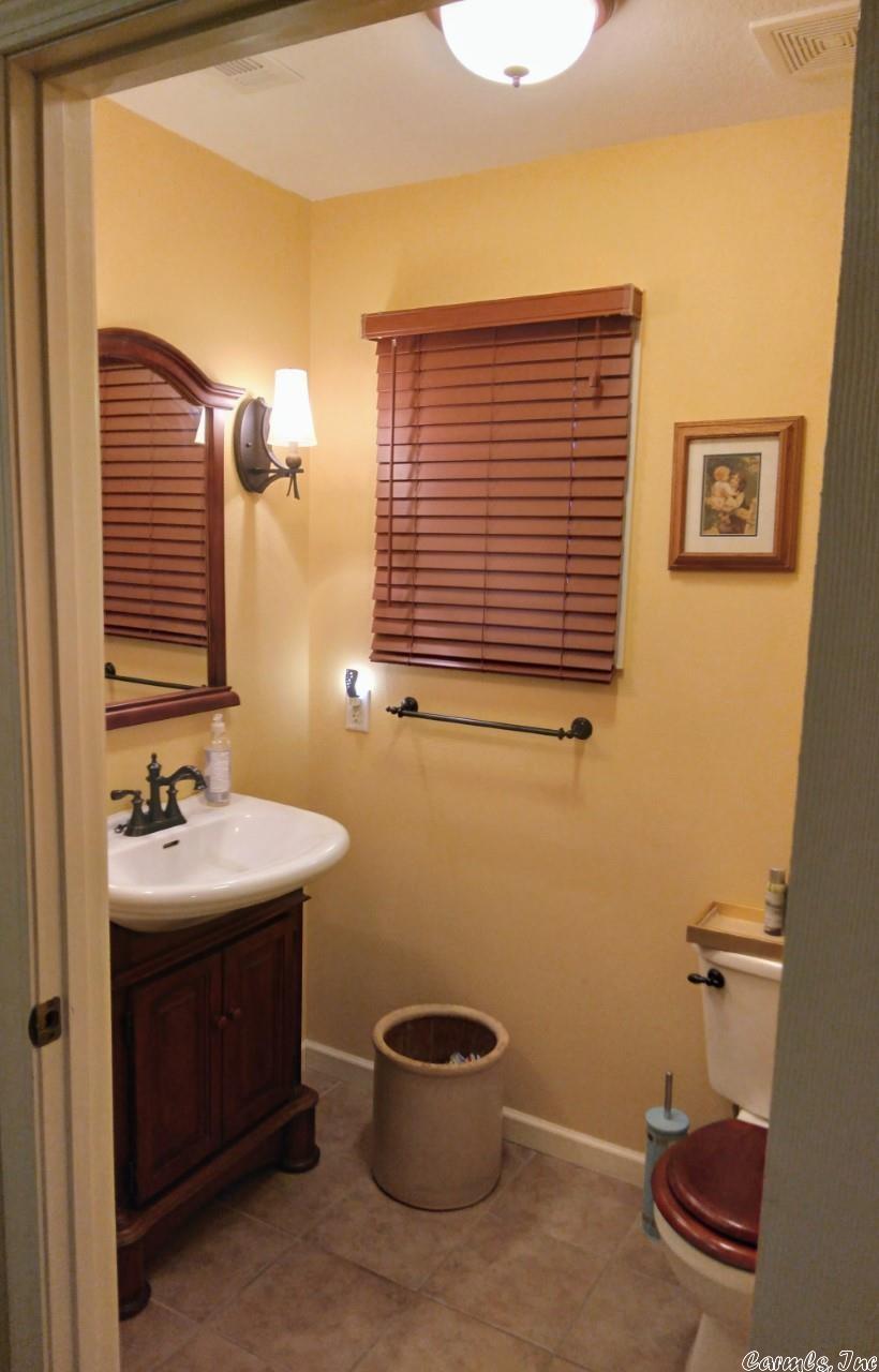 Sunset Ridge Estates - Residential