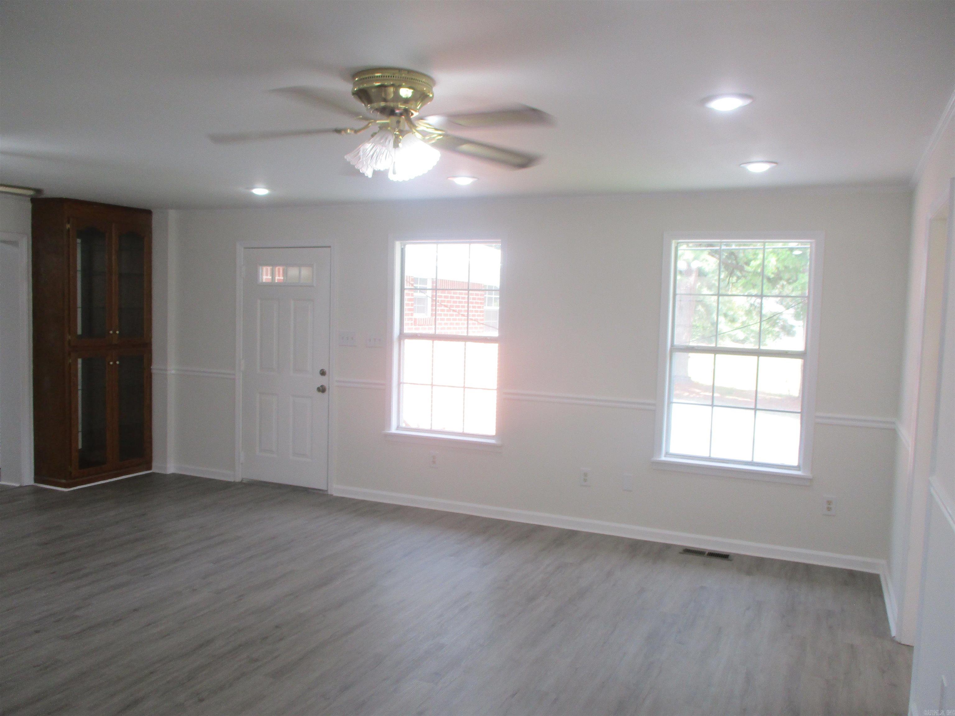 SHELDON ADDITION - Residential