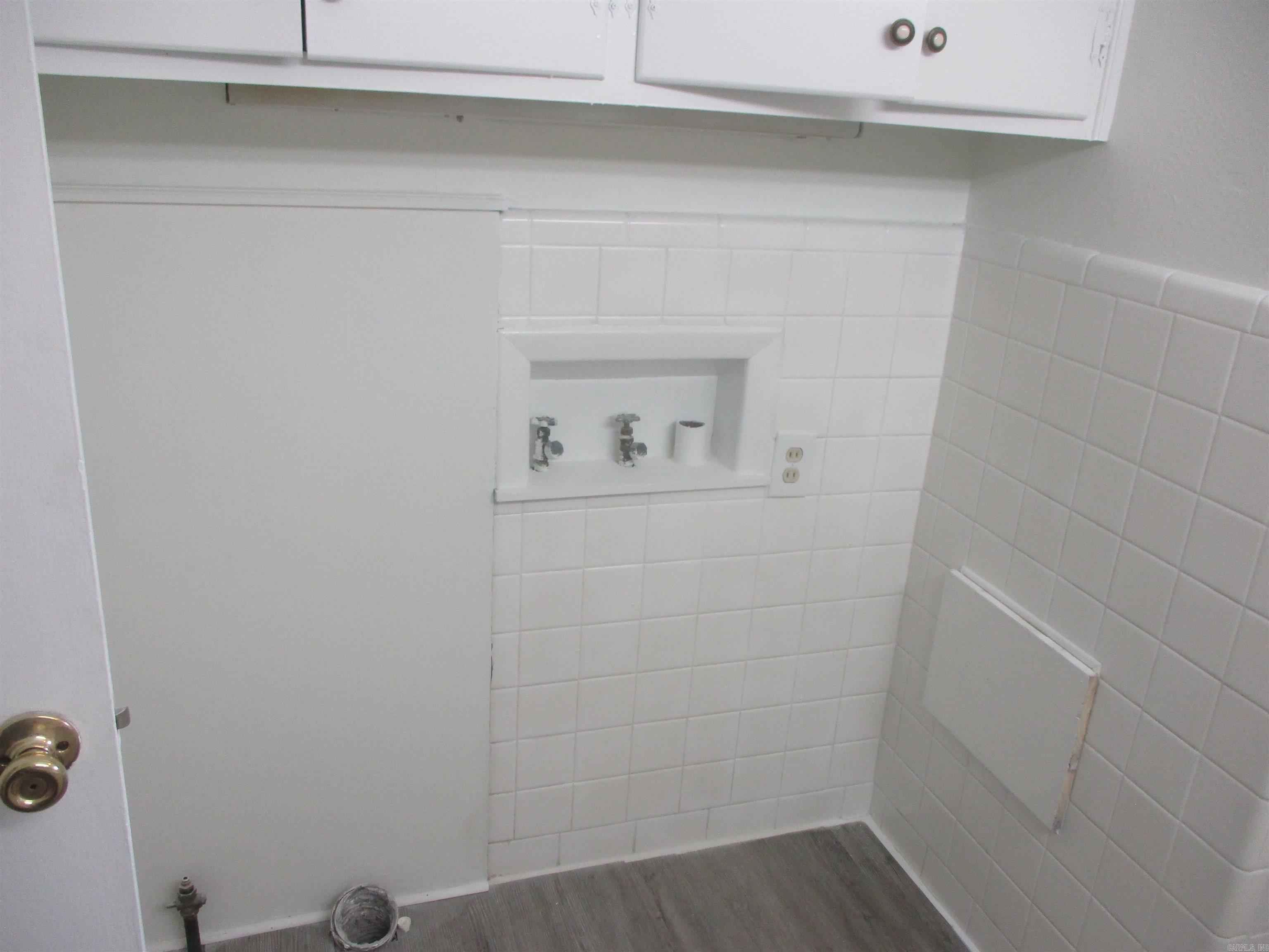 SHELDON ADDITION - Residential