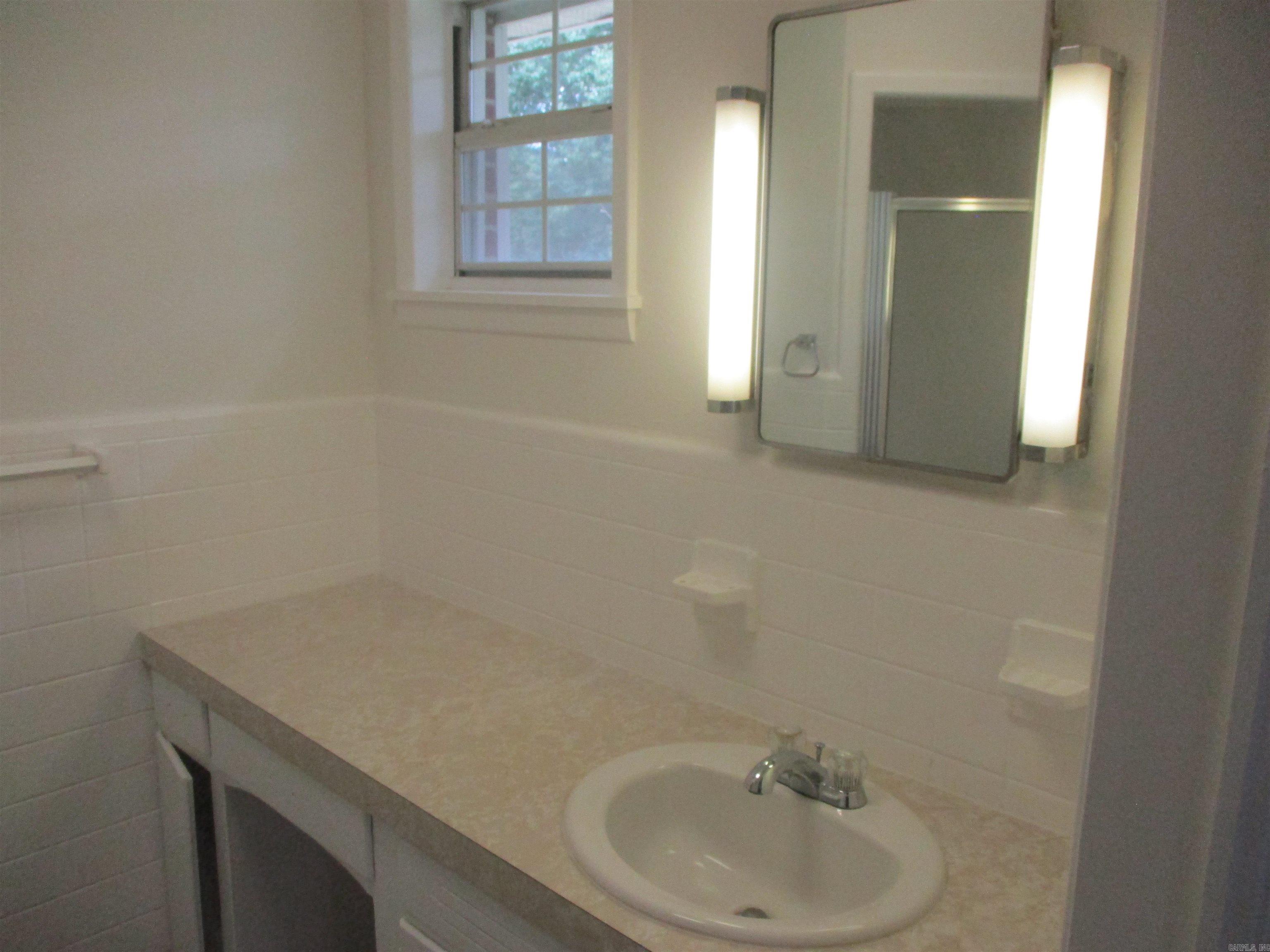 SHELDON ADDITION - Residential