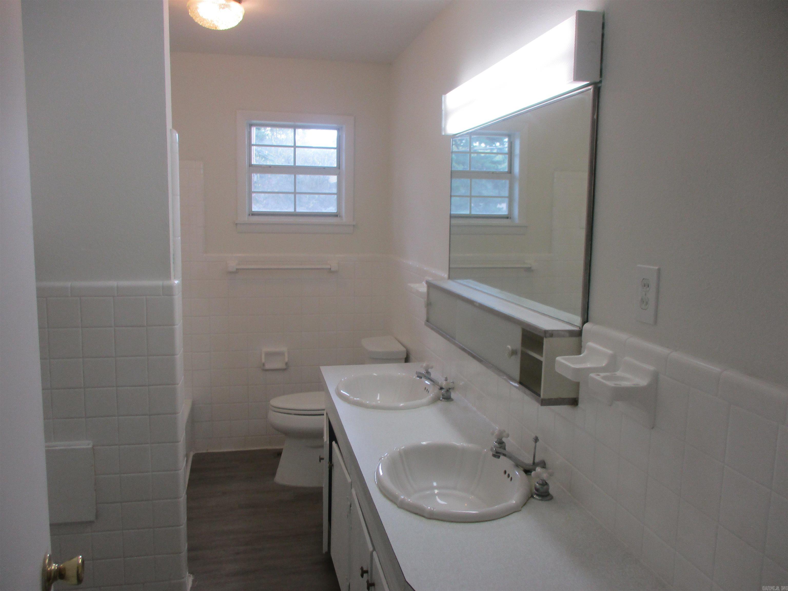SHELDON ADDITION - Residential