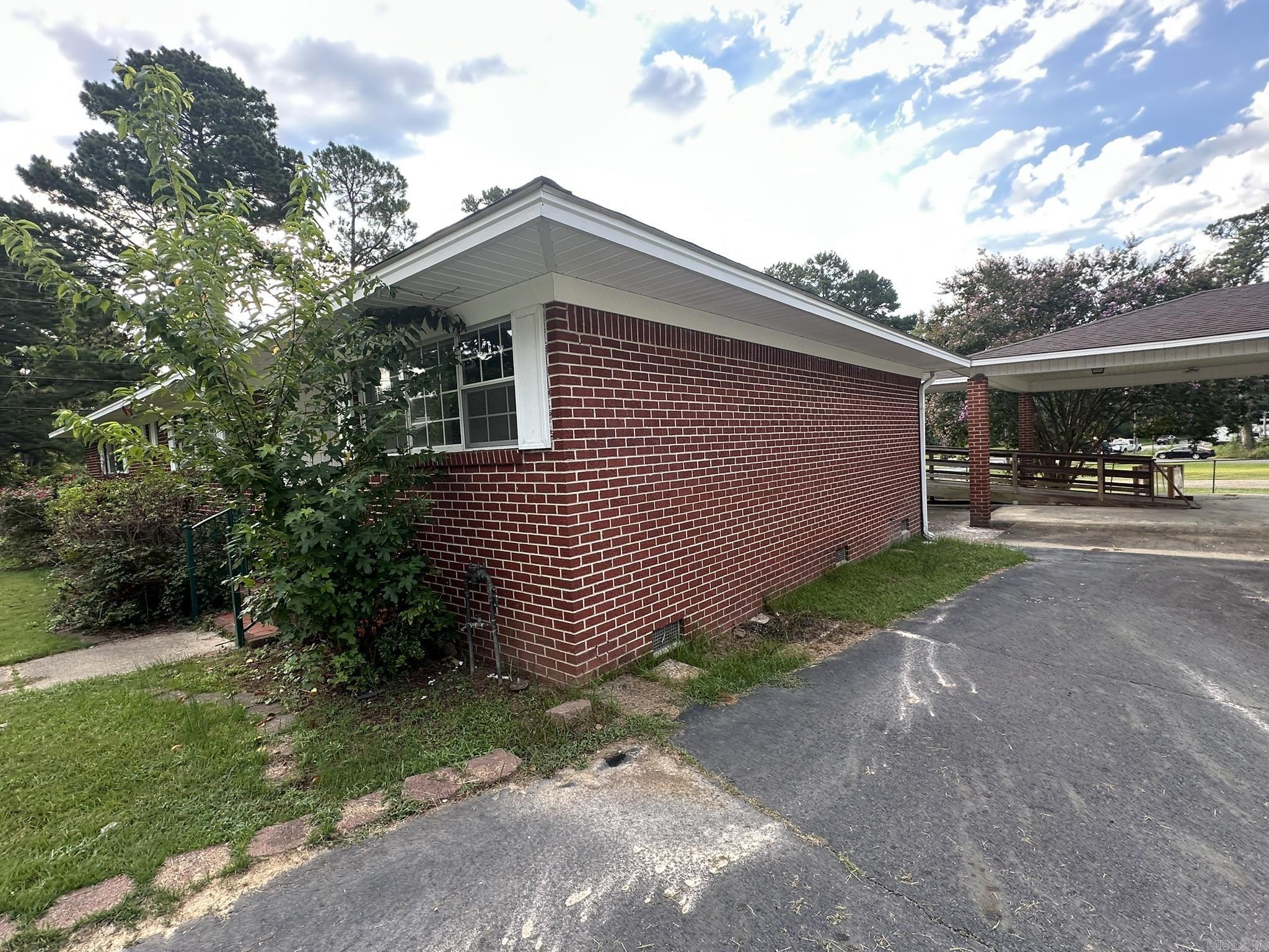 SHELDON ADDITION - Residential