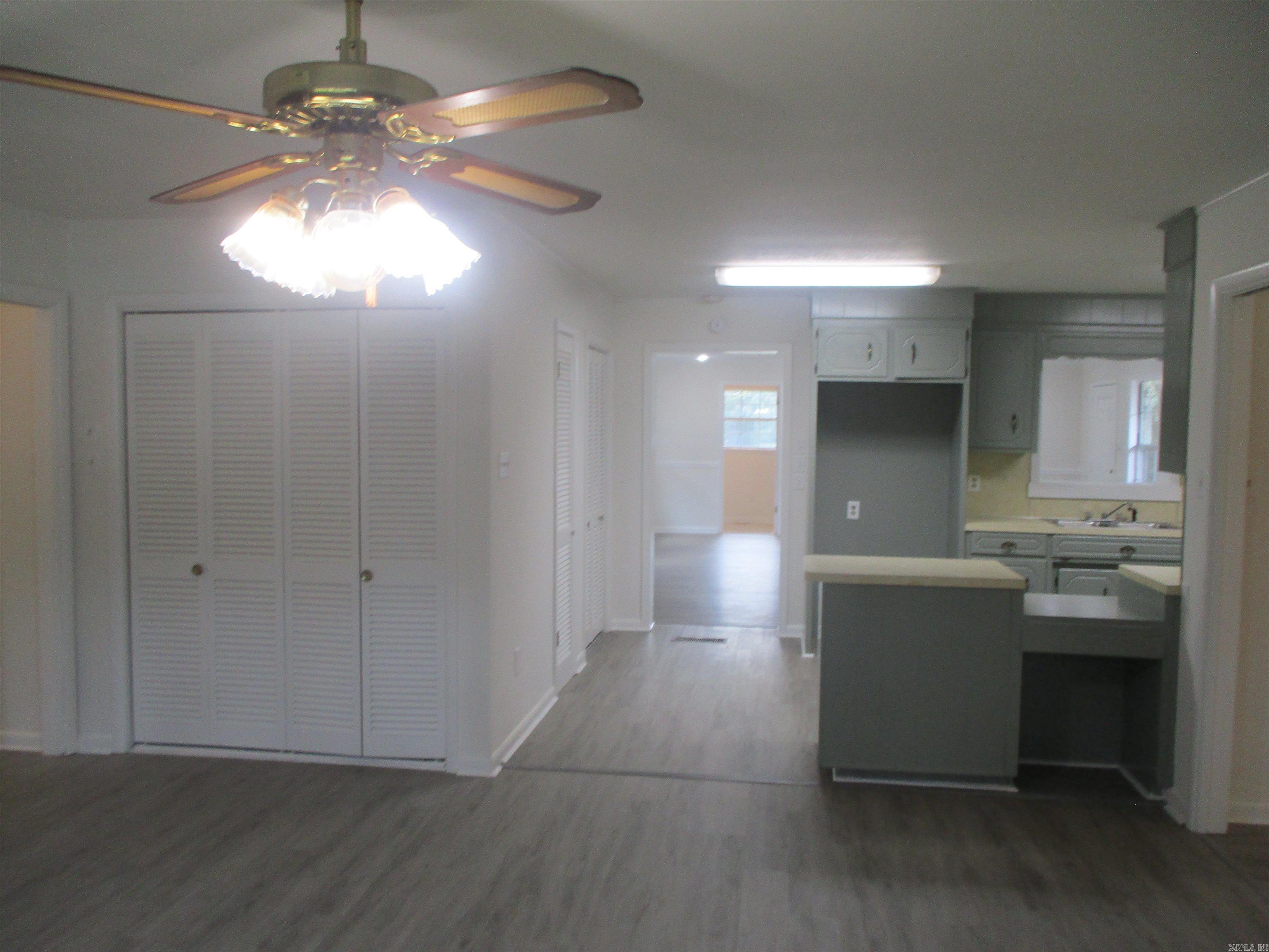 SHELDON ADDITION - Residential