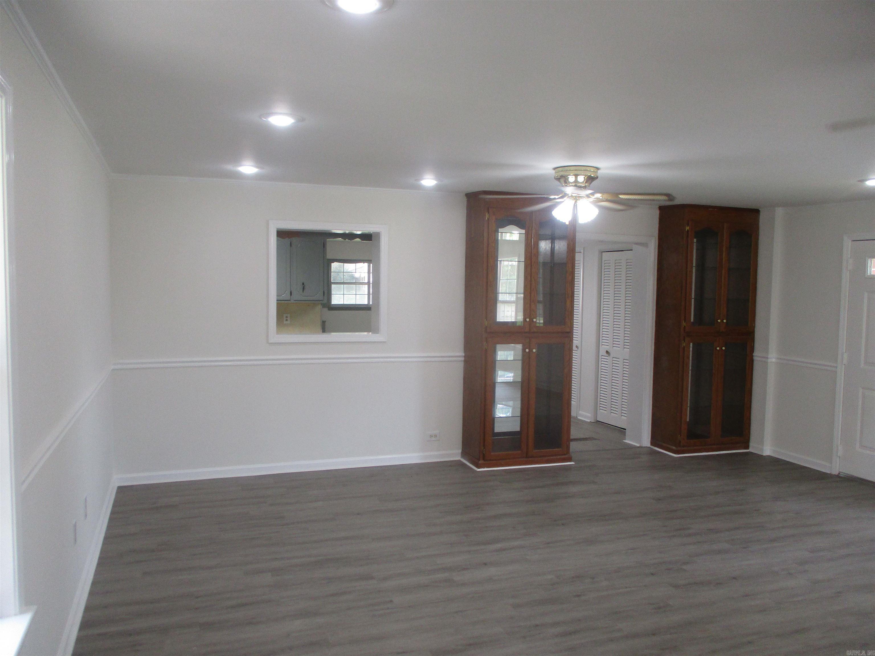 SHELDON ADDITION - Residential